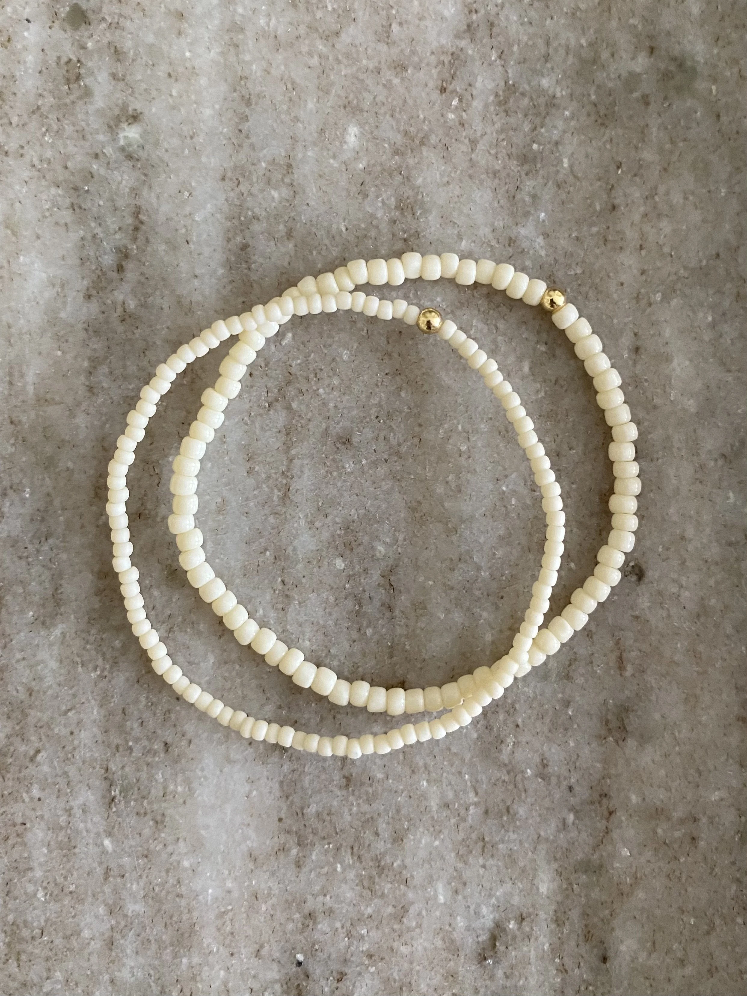 JOYEM Coconut Bold & Subtle Main.jpg