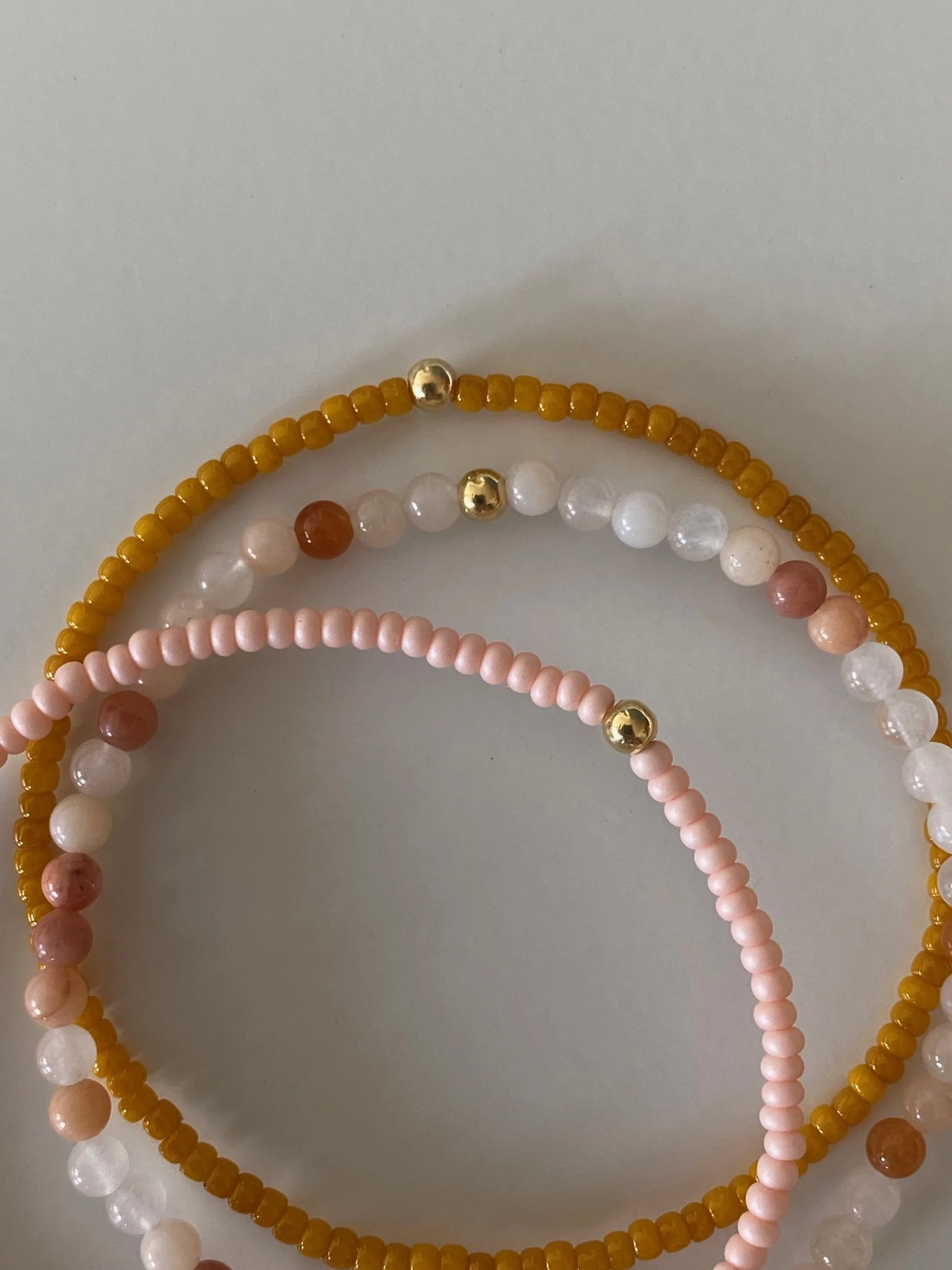 JOYEM Stack Close-Up.jpg (Copy)