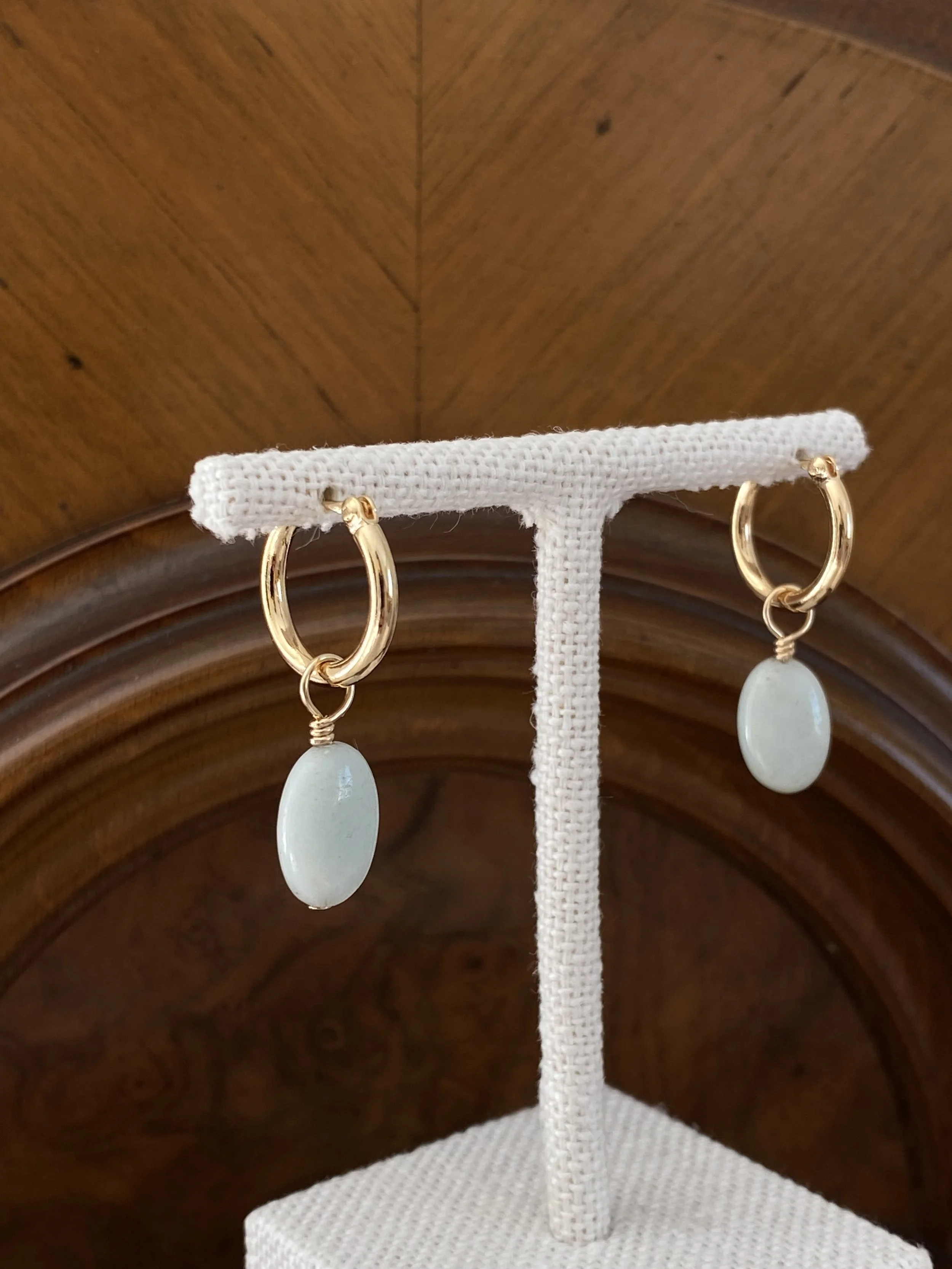 JOYEM Attersee Hoops Closeup.jpg