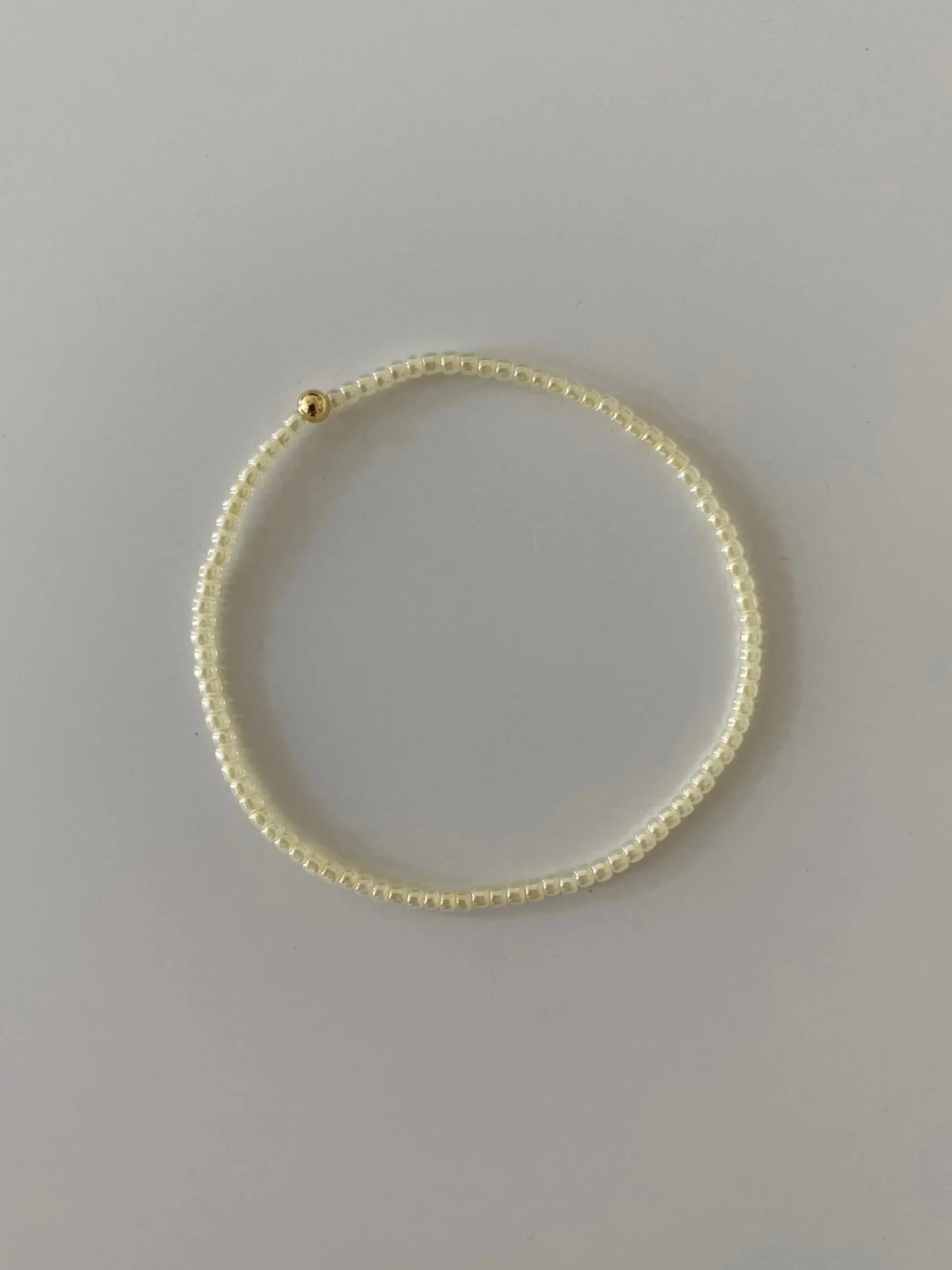 Ulla Bracelet