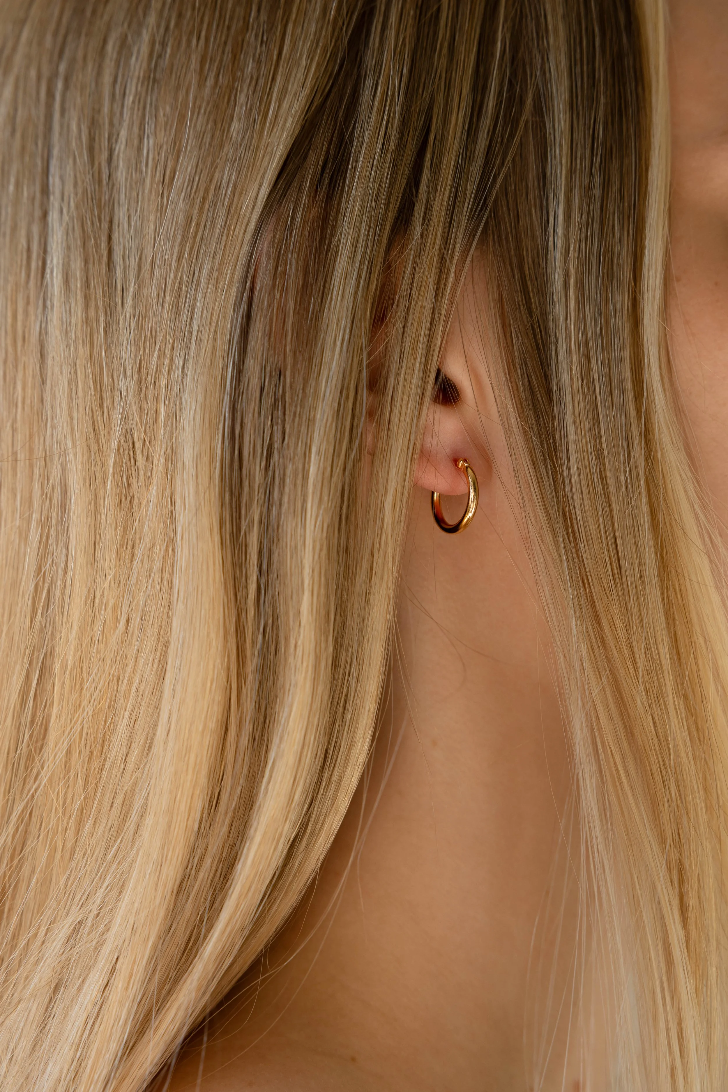 JOYEM Vienna Hoops Model2.jpg (Copy)