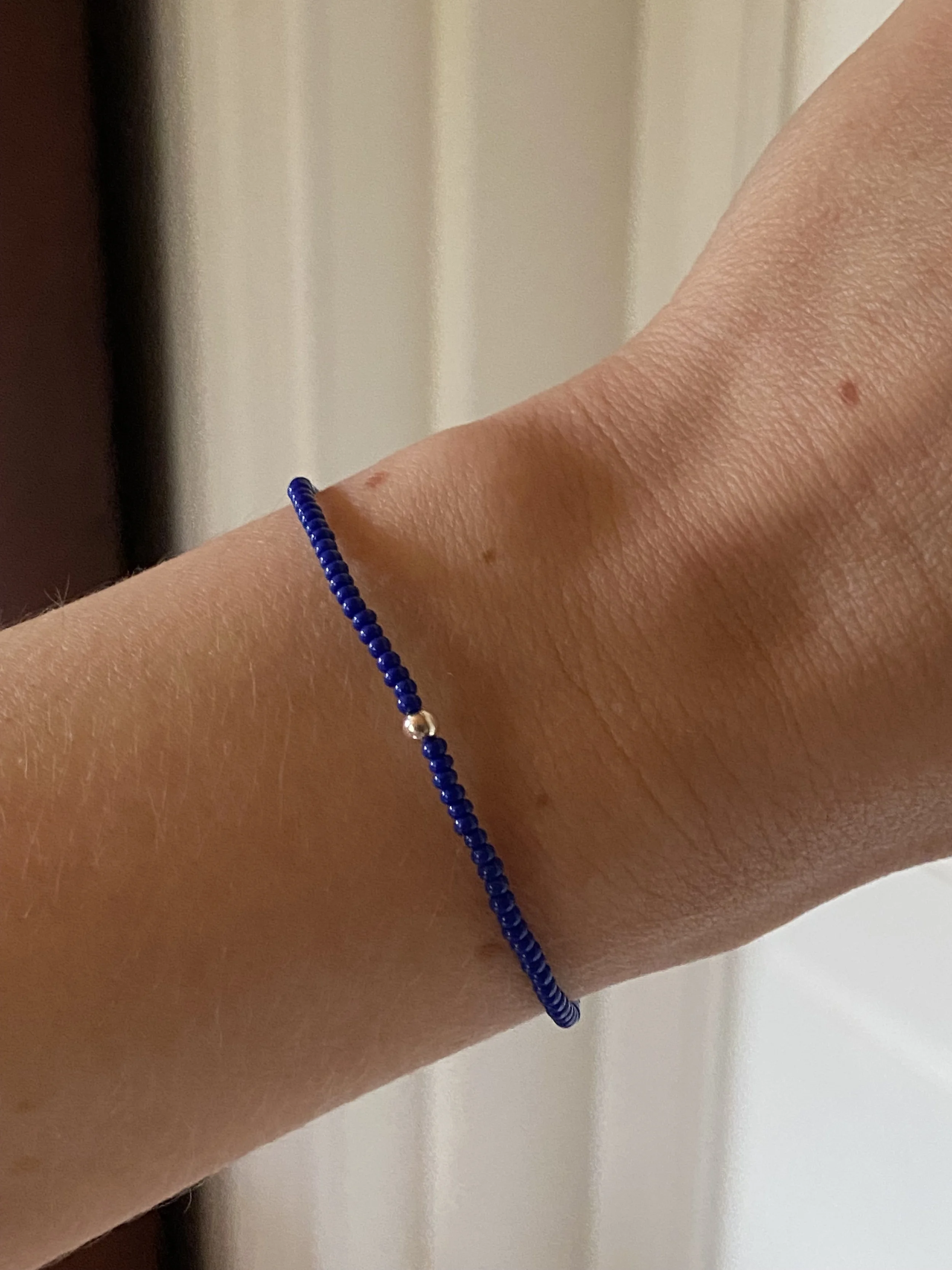 JOYEM Vitamin Sea Bracelet Subtle Worn.jpg (Copy)