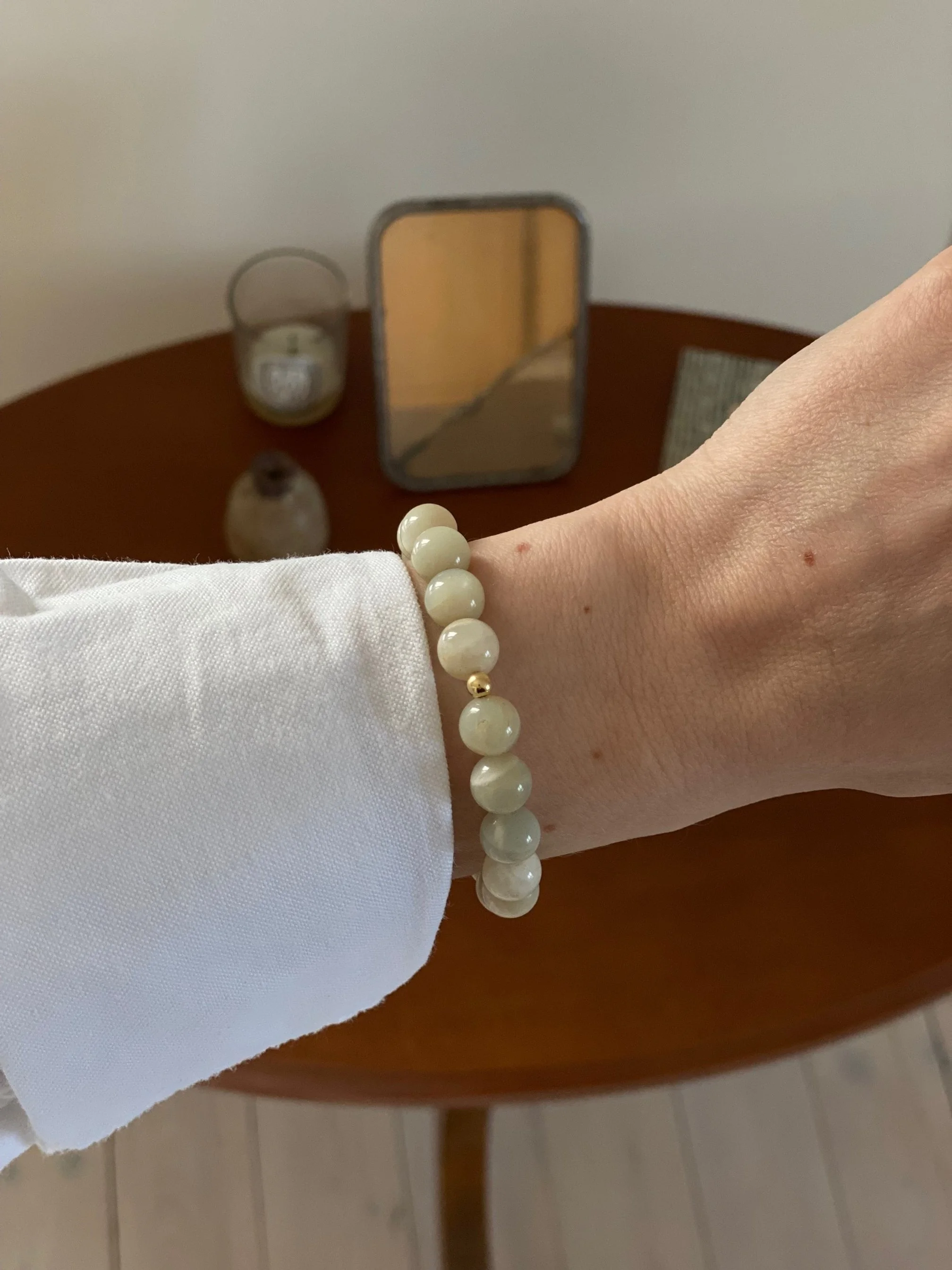 JOYEM Pilvi Bracelet Worn.jpg