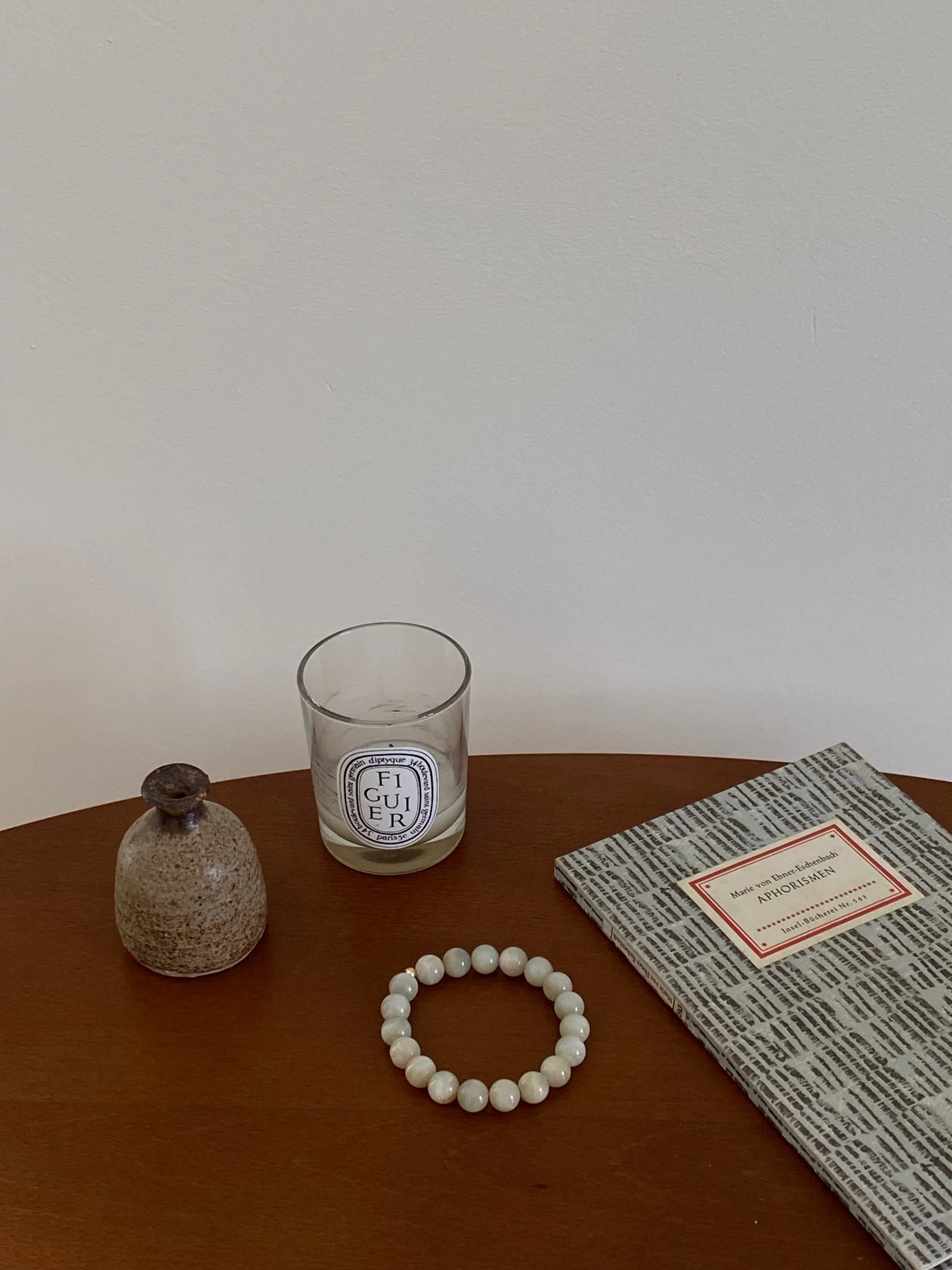 JOYEM Pilvi Moonstone Bracelet Flair.jpg