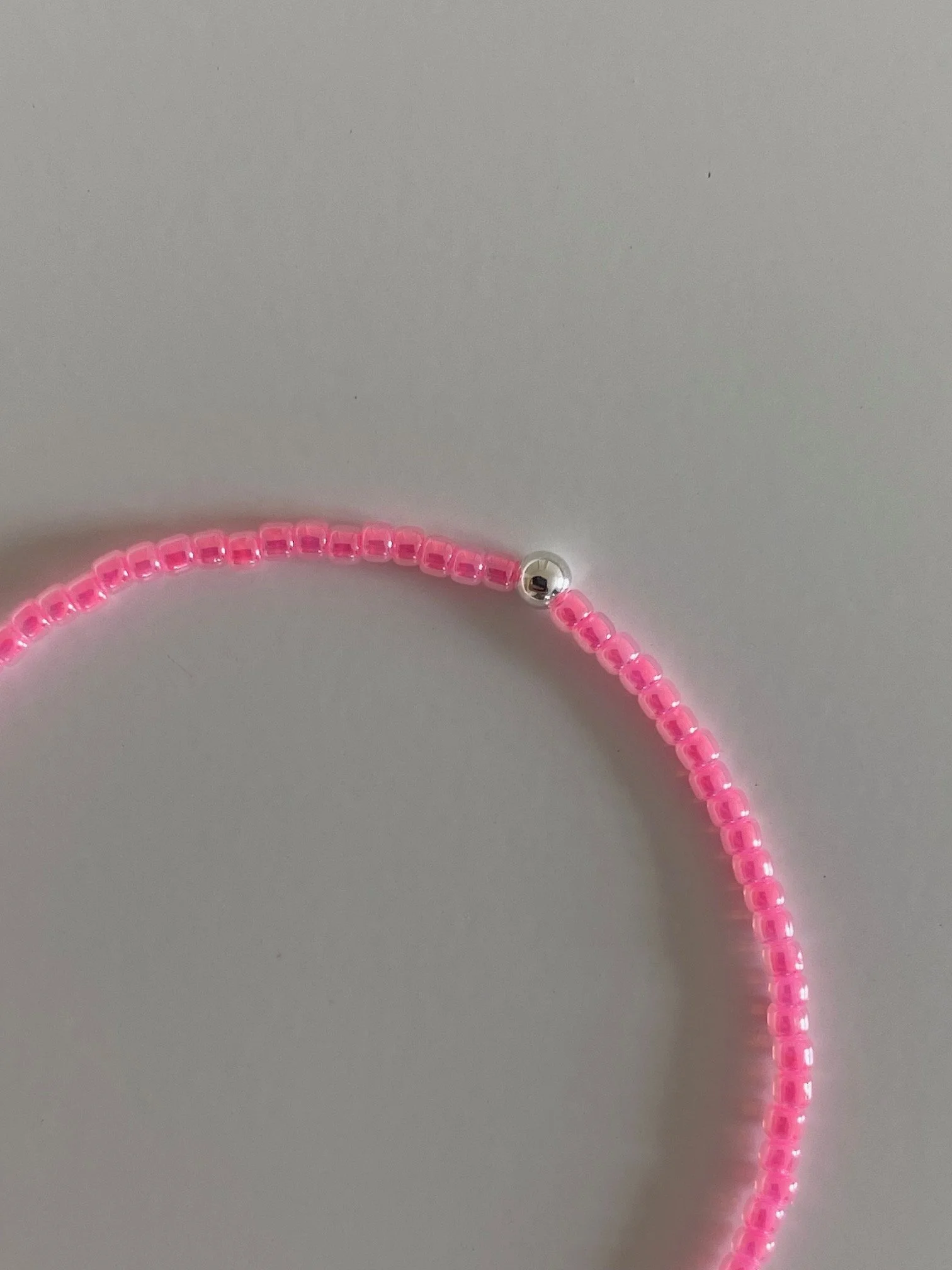 JOYEM Heatwave Bracelet Subtle Silver Details.jpg