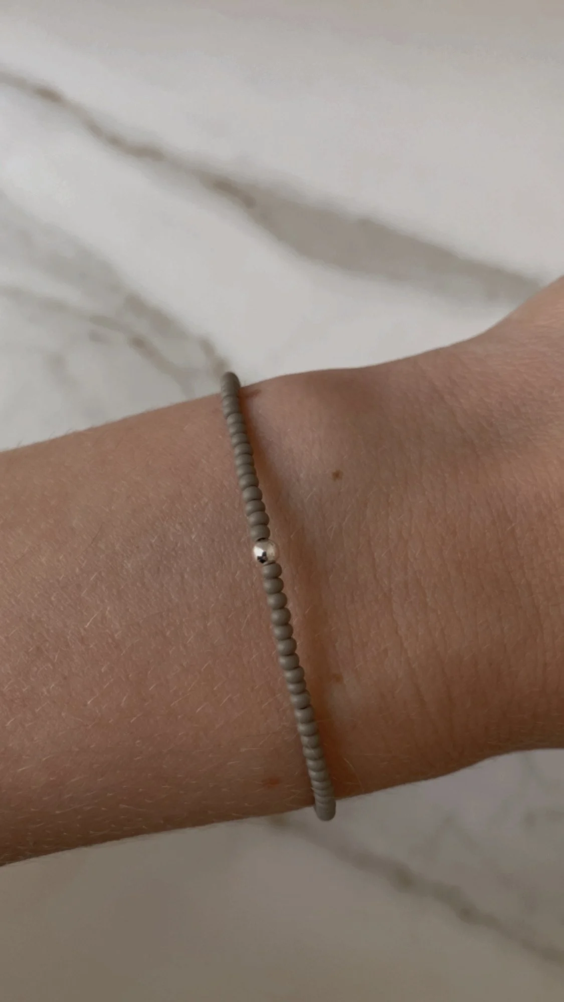 JOYEM Sofi Bracelet_2.JPG