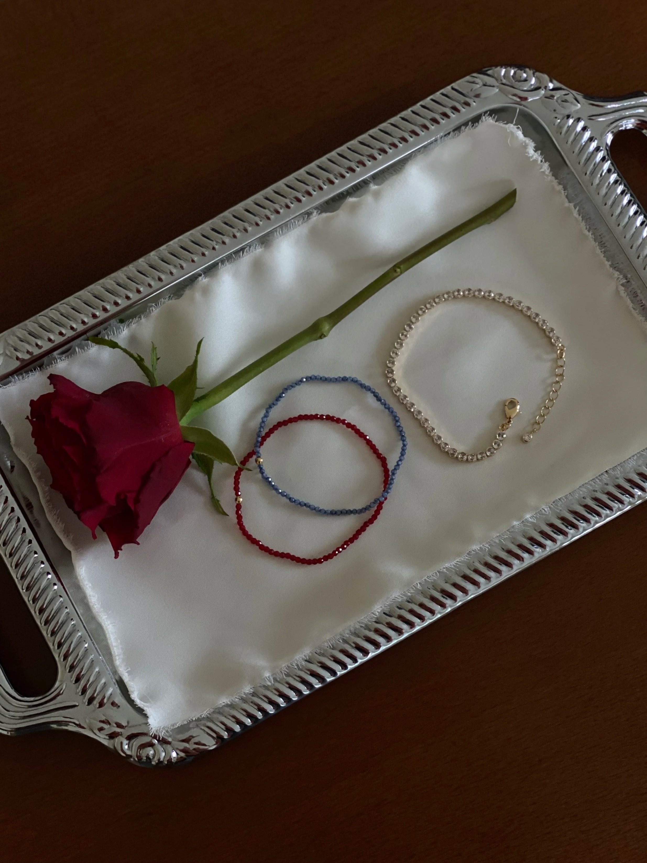 JOYEM+Thelma+Tennis%2C+Arctic+Circle+%26+Amie+Bracelets+Festive.jpg (Copy)