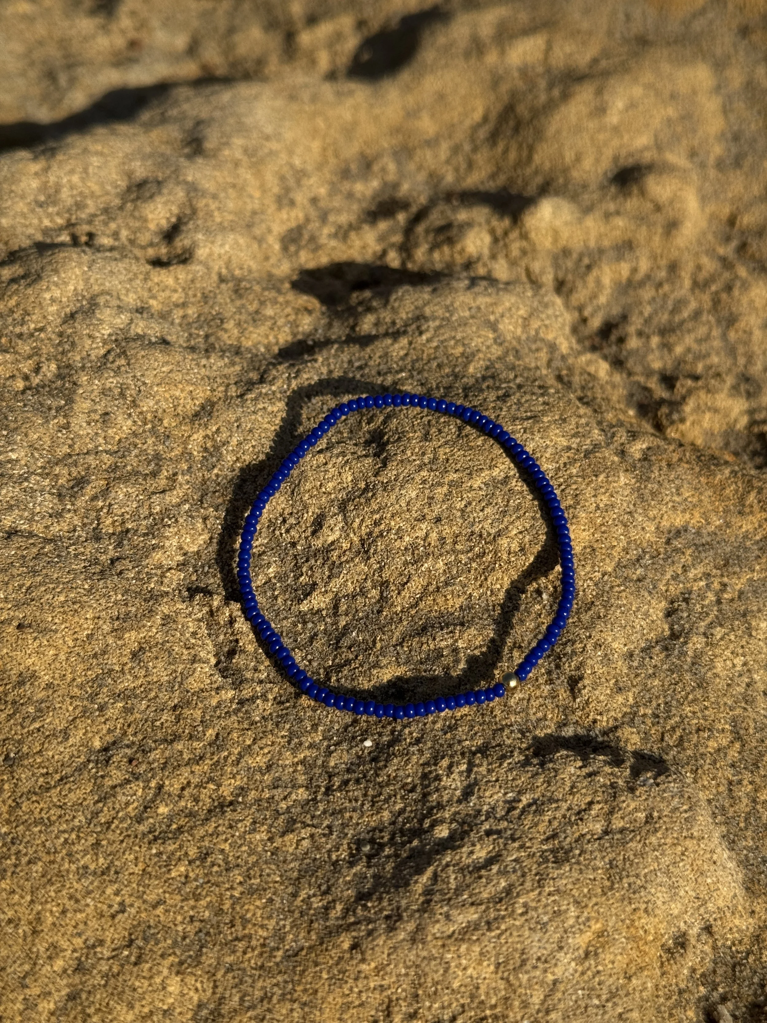 JOYEM Vitamin Sea Bracelet Subtle Rock.jpeg (Copy)