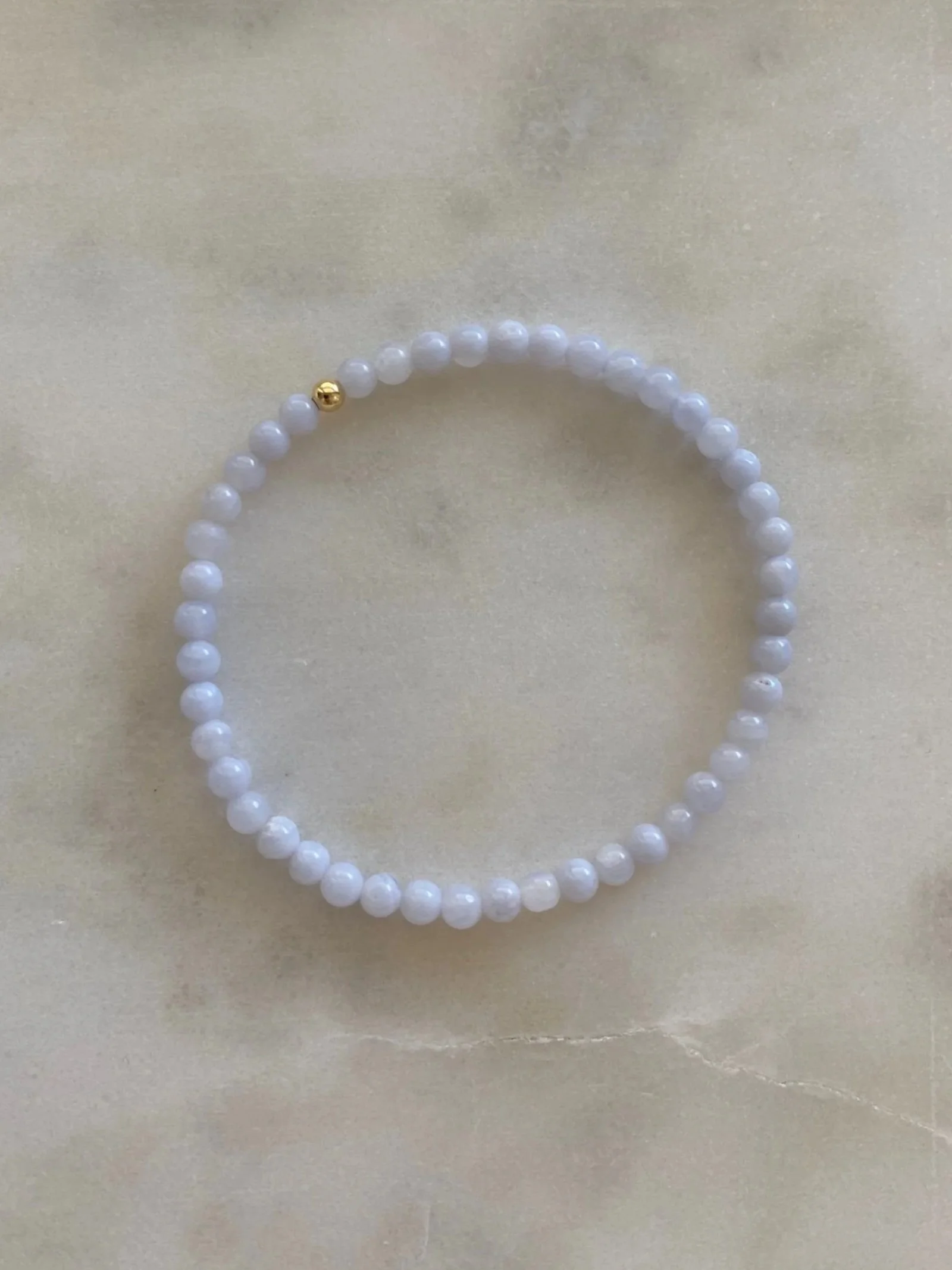 JOYEM%2BBea%2BBracelet%2BGold.jpg