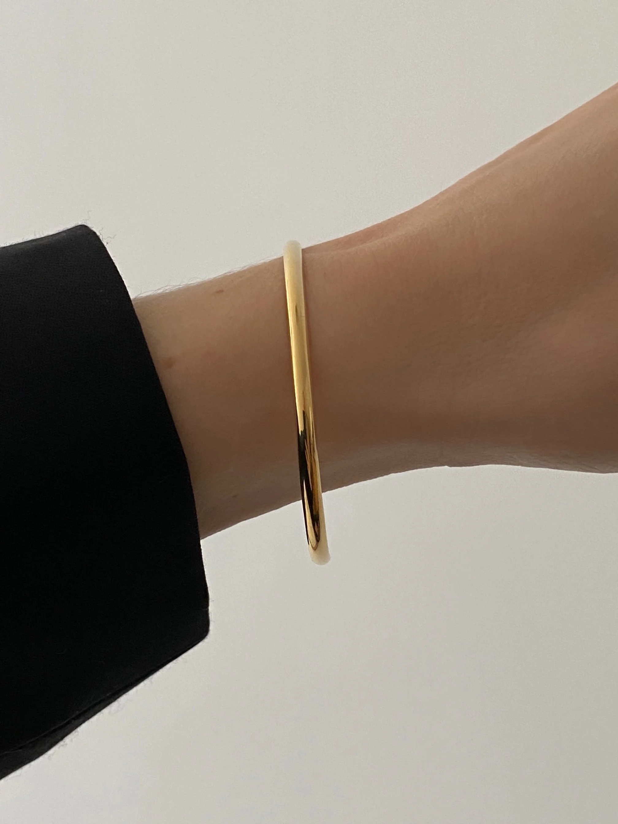 JOYEM Dora Bracelet Festive1.jpg