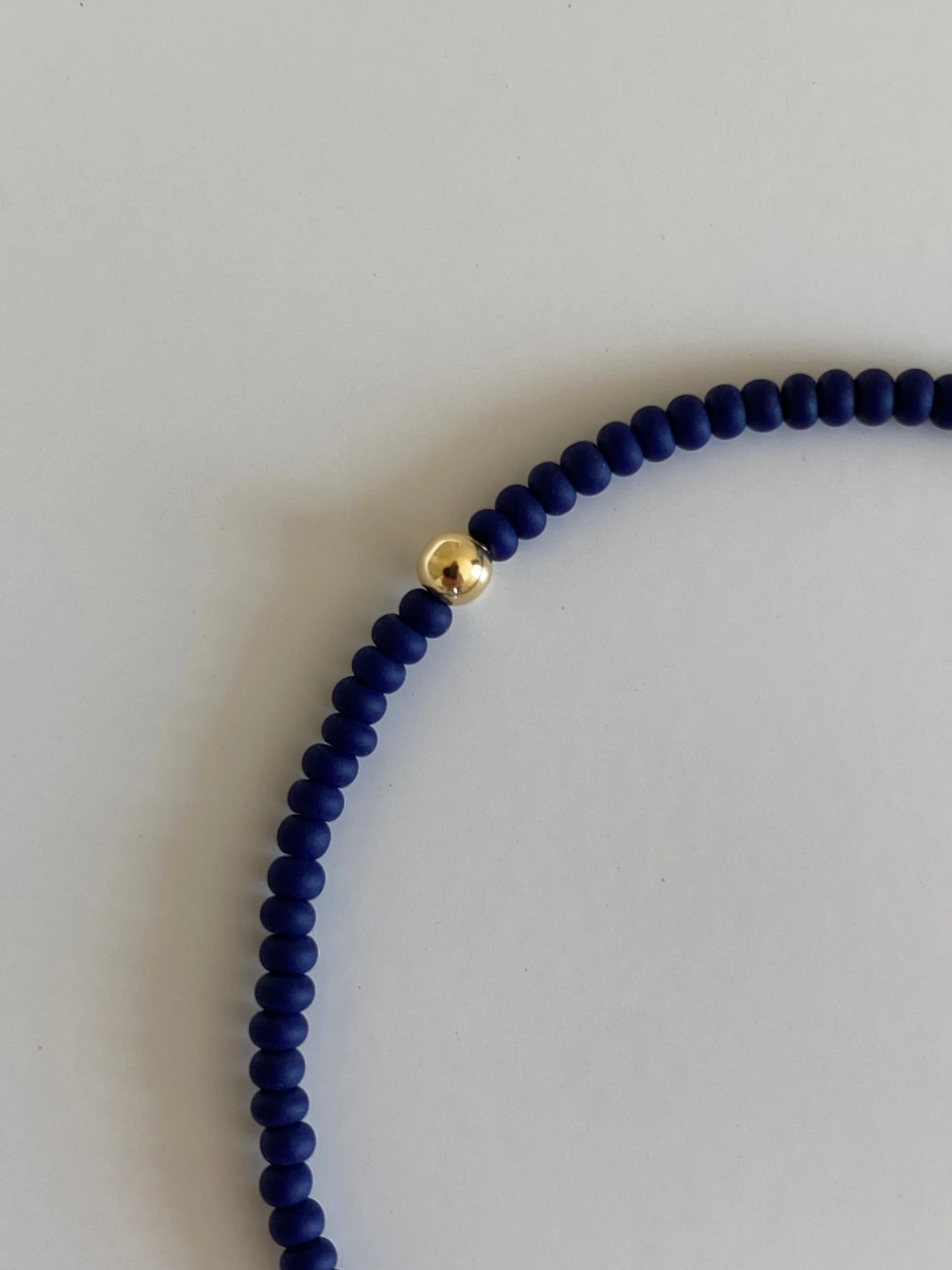 JOYEM Sea Breeze Bracelet Closeup.jpg