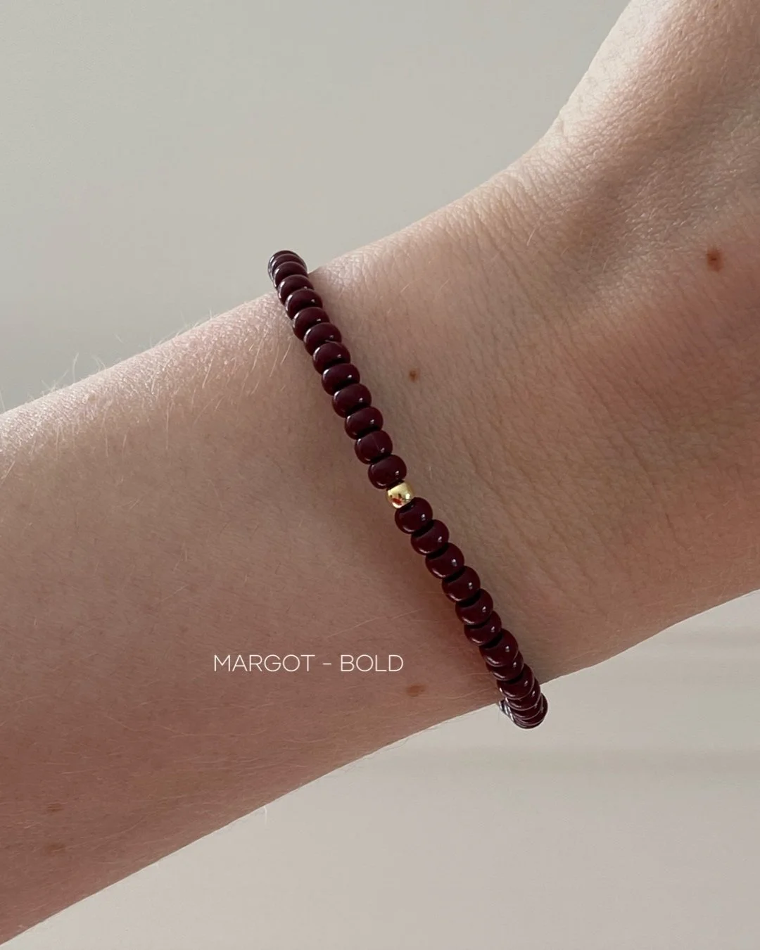 JOYEM Margot Bracelet Bold Text1.JPG