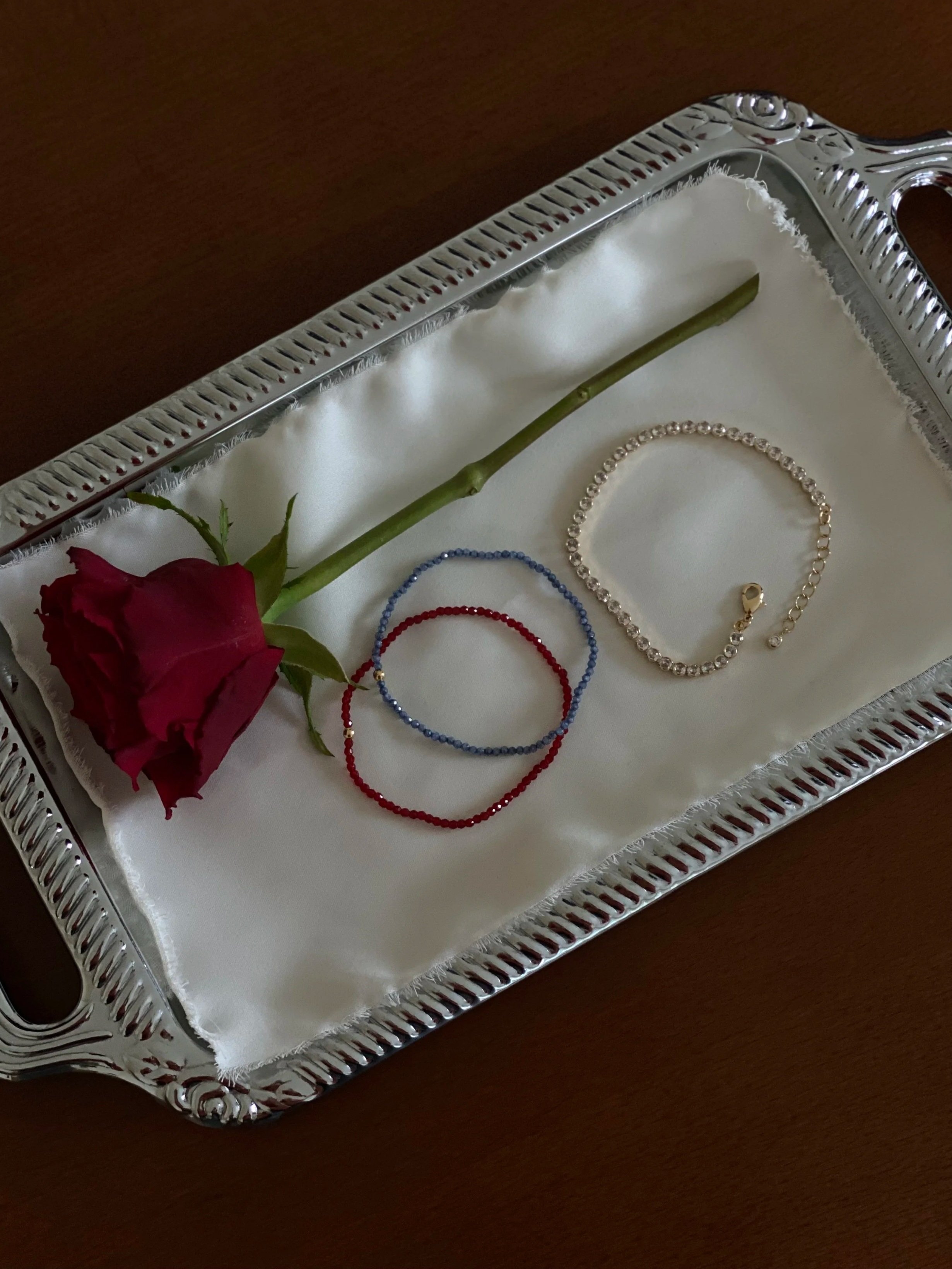 JOYEM+Thelma+Tennis%2C+Arctic+Circle+%26+Amie+Bracelets+Festive.jpg