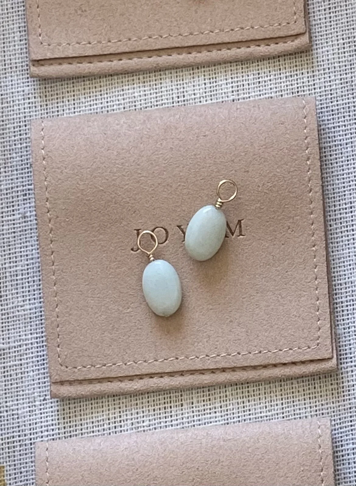 Attersee Pendants & JOYEM Pouch.jpg