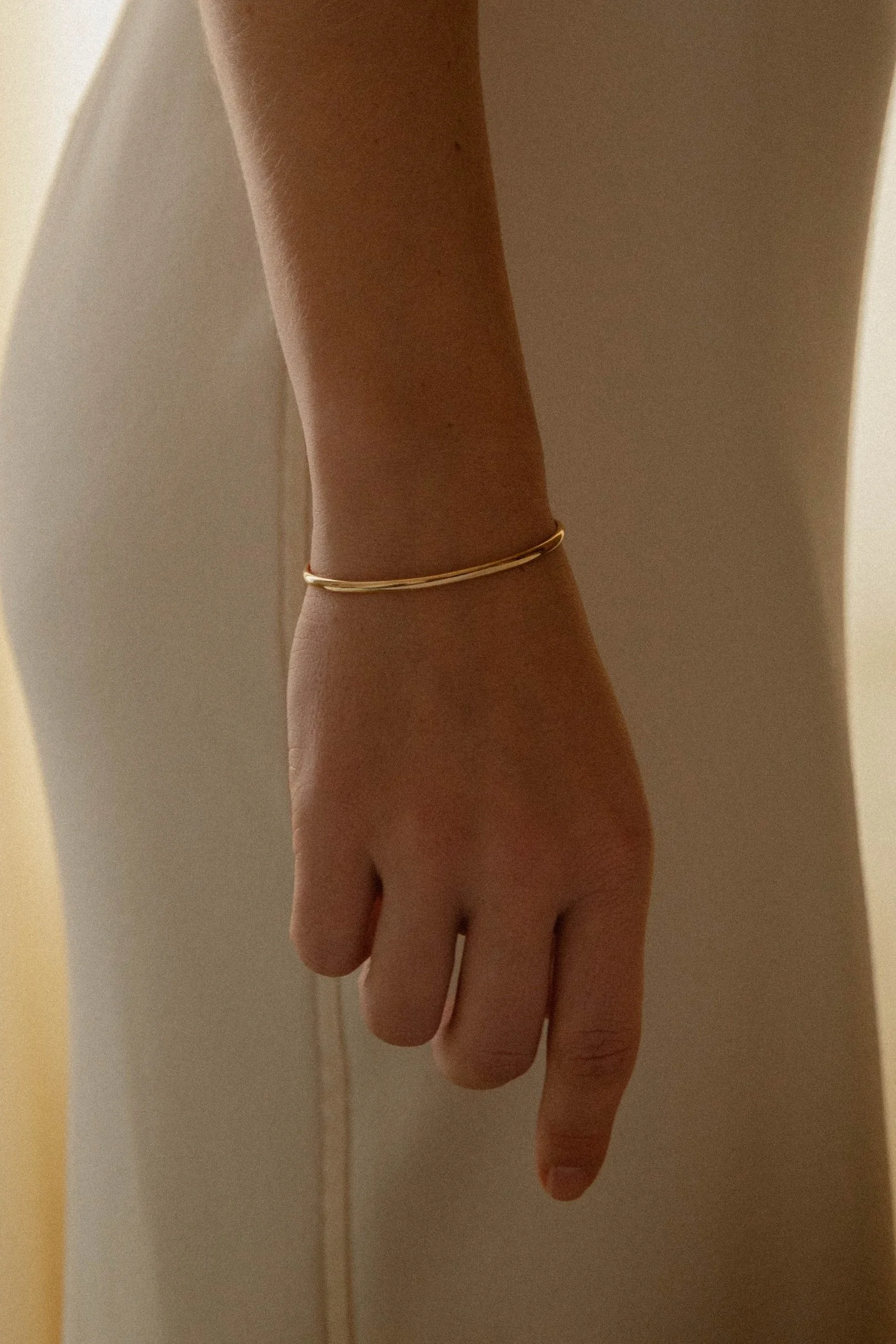 JOYEM+Dora+Cuff+Bracelet_1.jpg