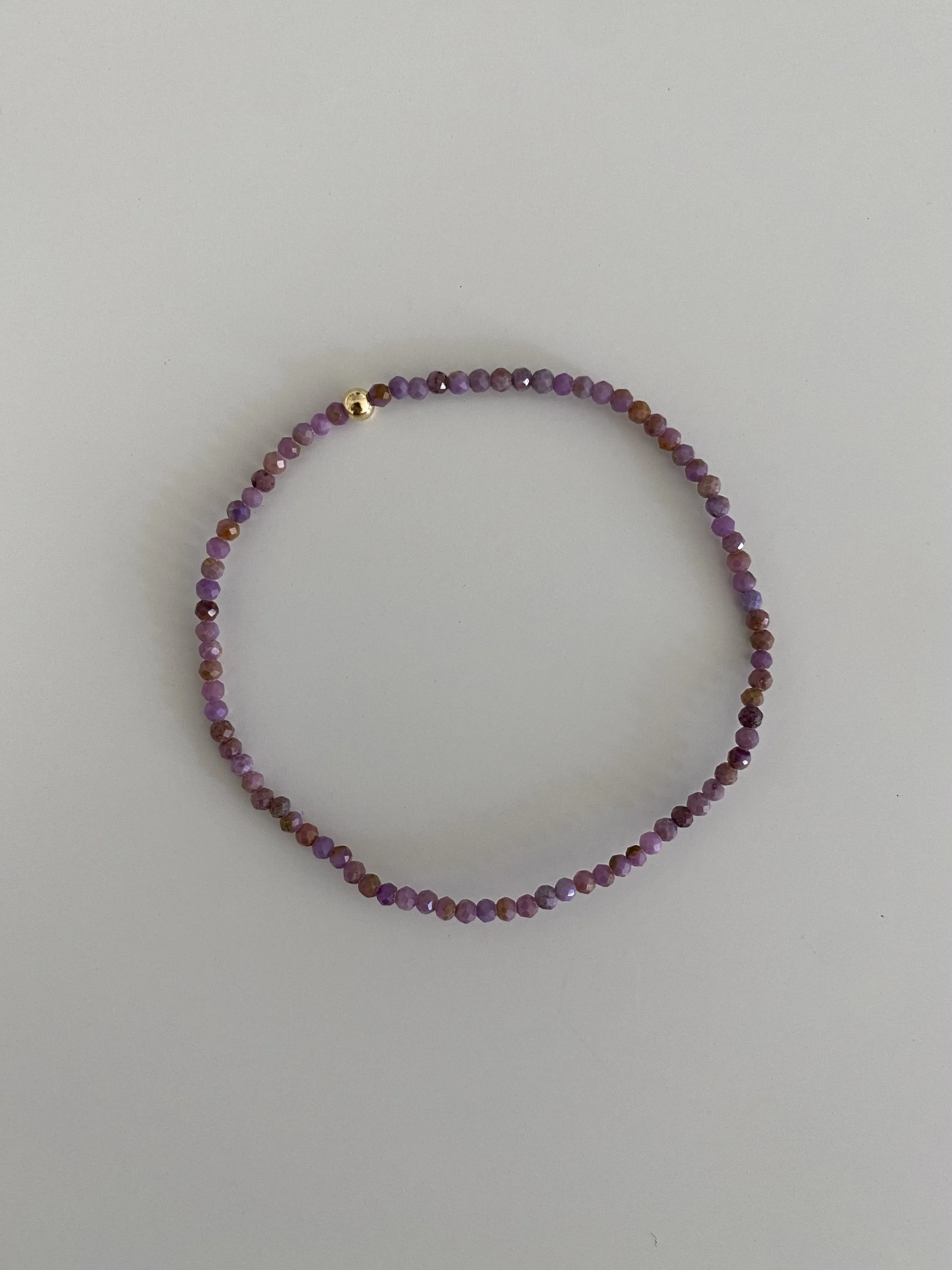 JOYEM Lilia Lepidolite Bracelet Flatlay.jpg (Copy)