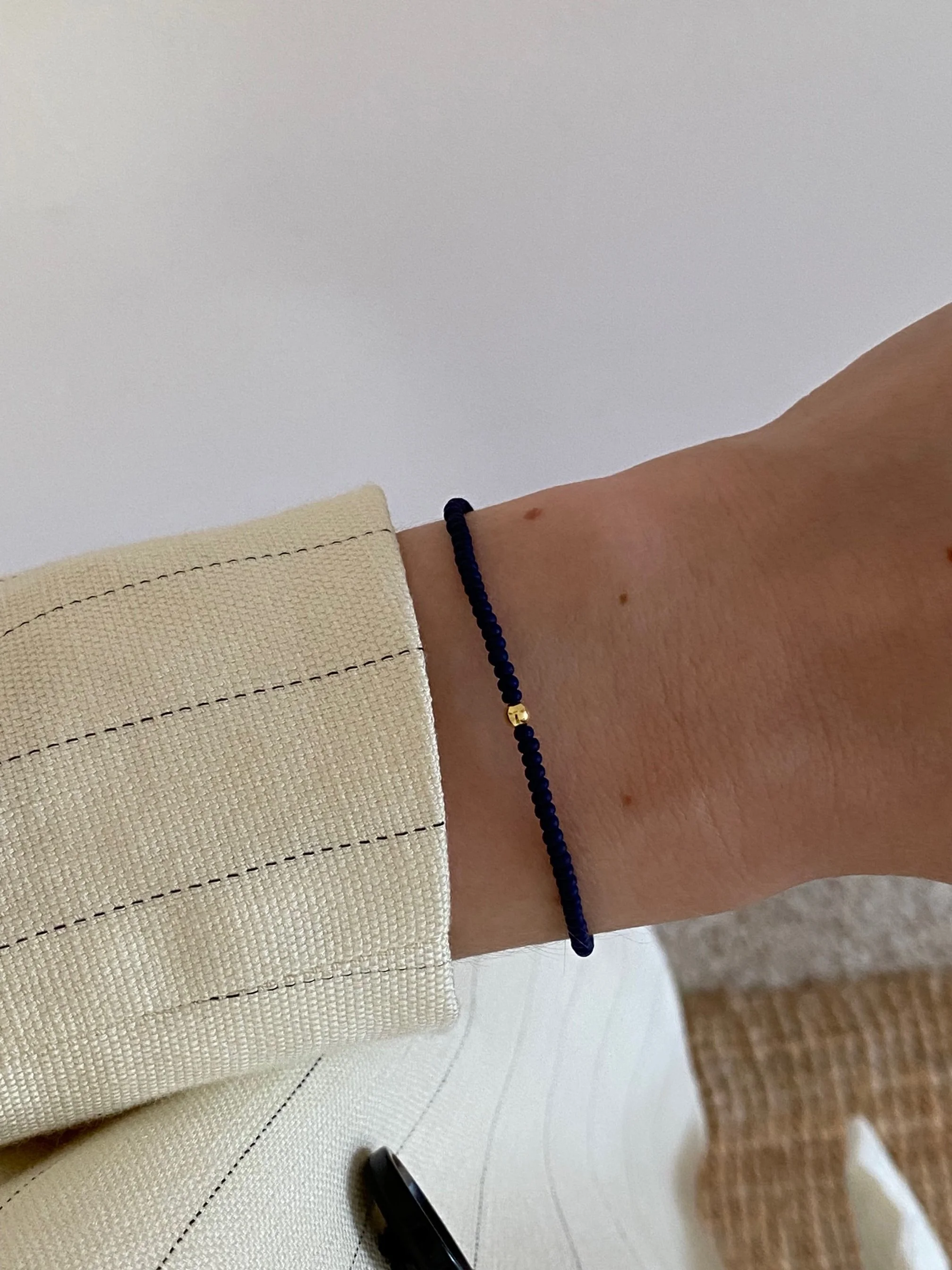 JOYEM Sea Breeze Bracelet Styled1.jpg
