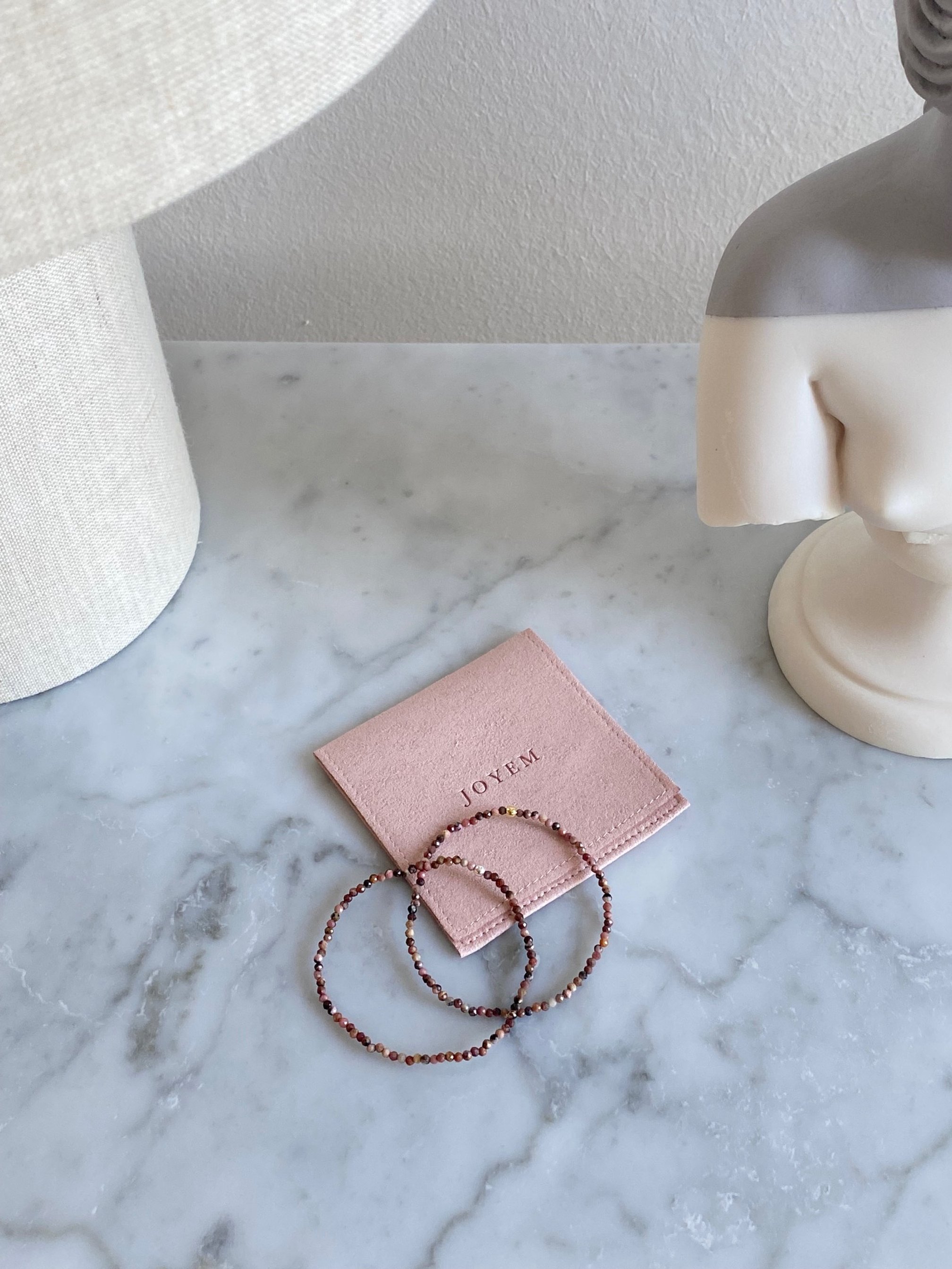 JOYEM Filippa Bracelet 4.jpg