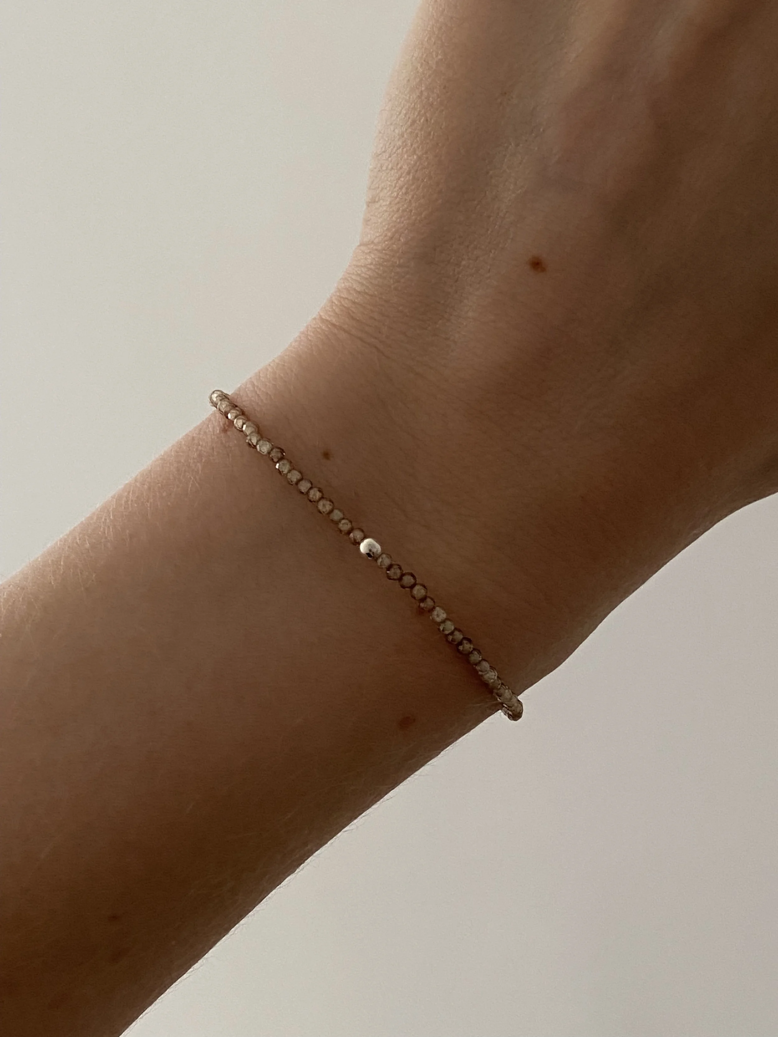 JOYEM Espresso Martini Silver Worn.jpg