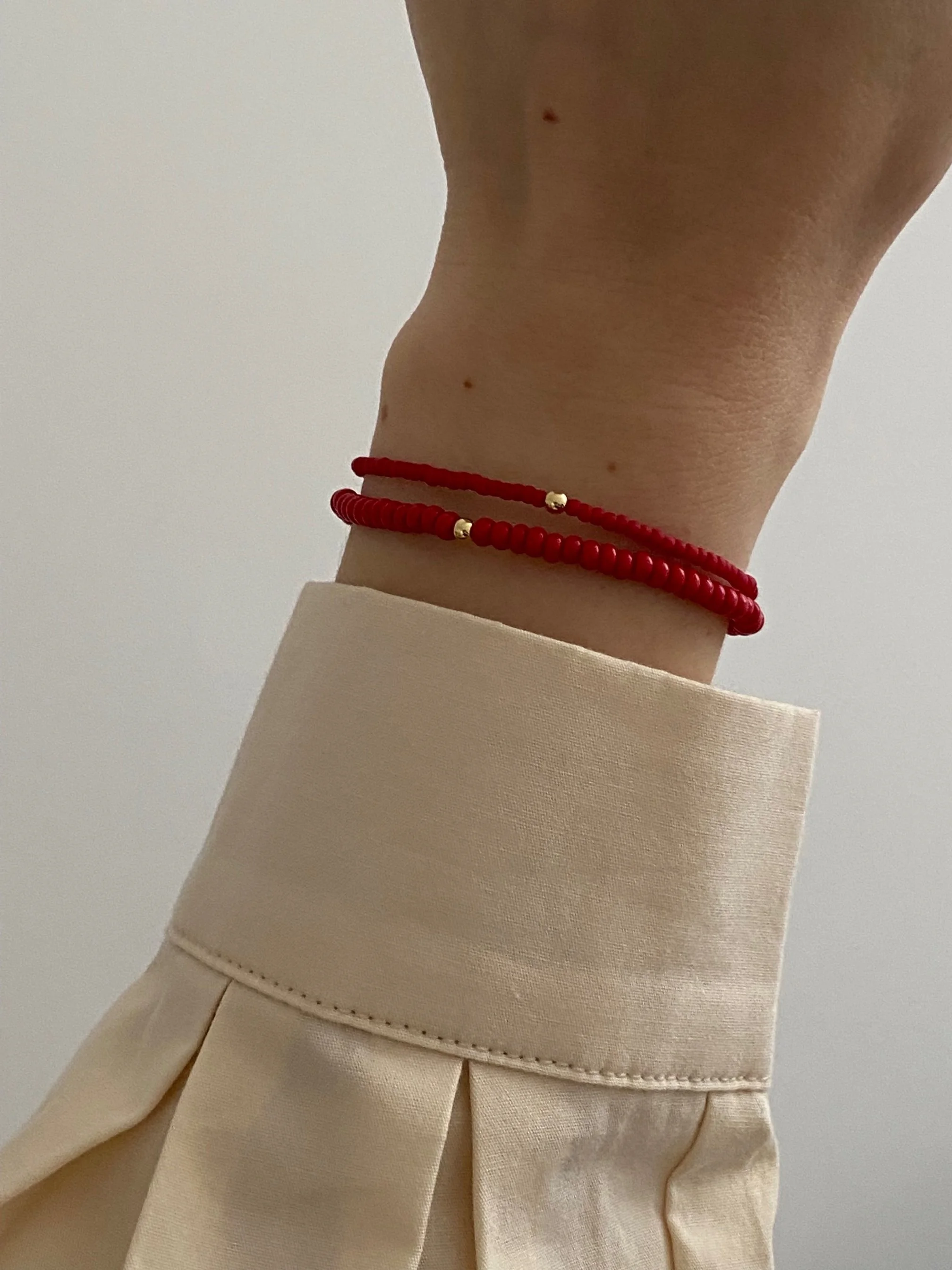 JOYEM Edith & Amanda Bracelets Worn.jpg (Copy)