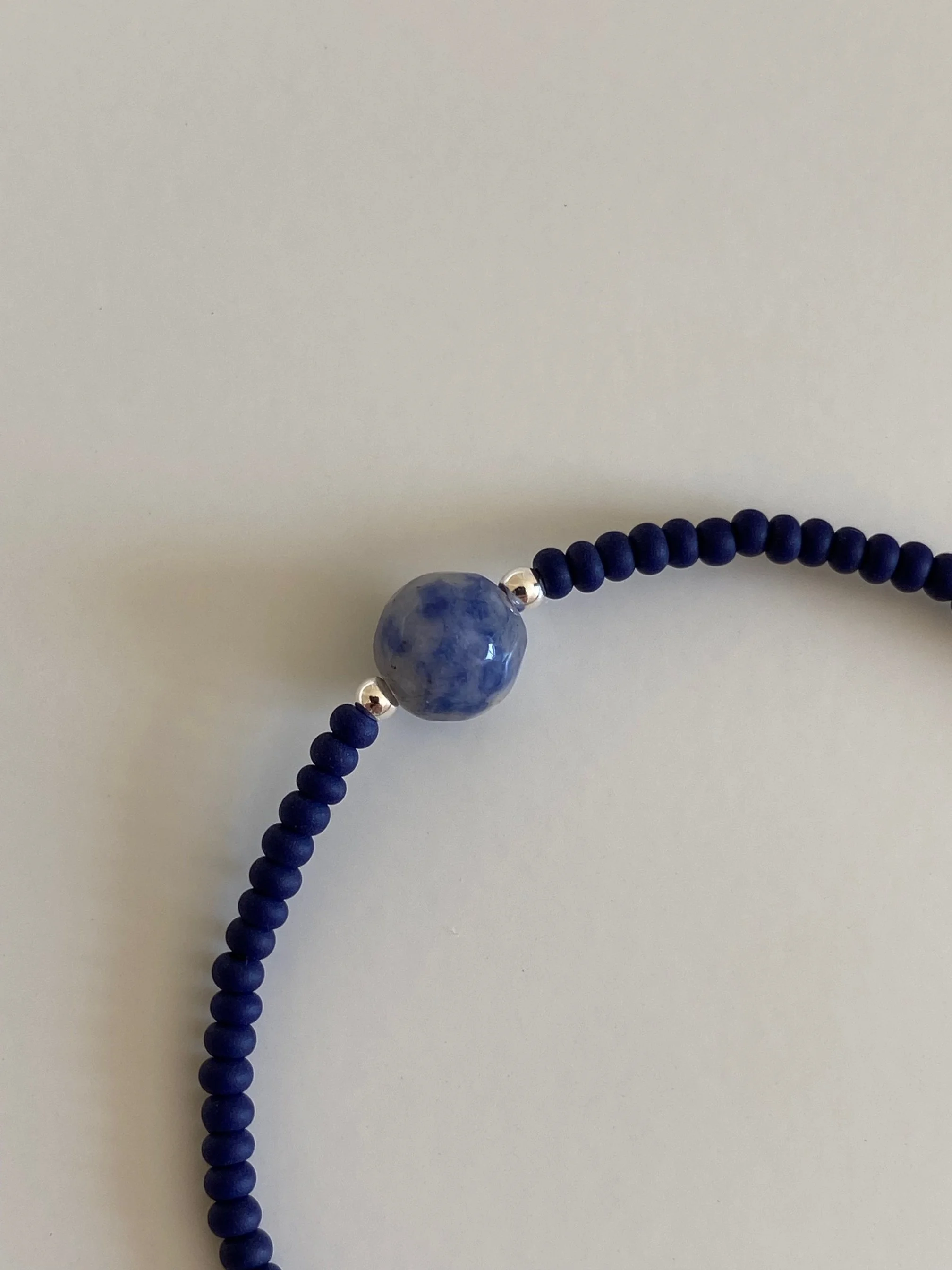 JOYEM Vicky Bracelet Close-up.jpg