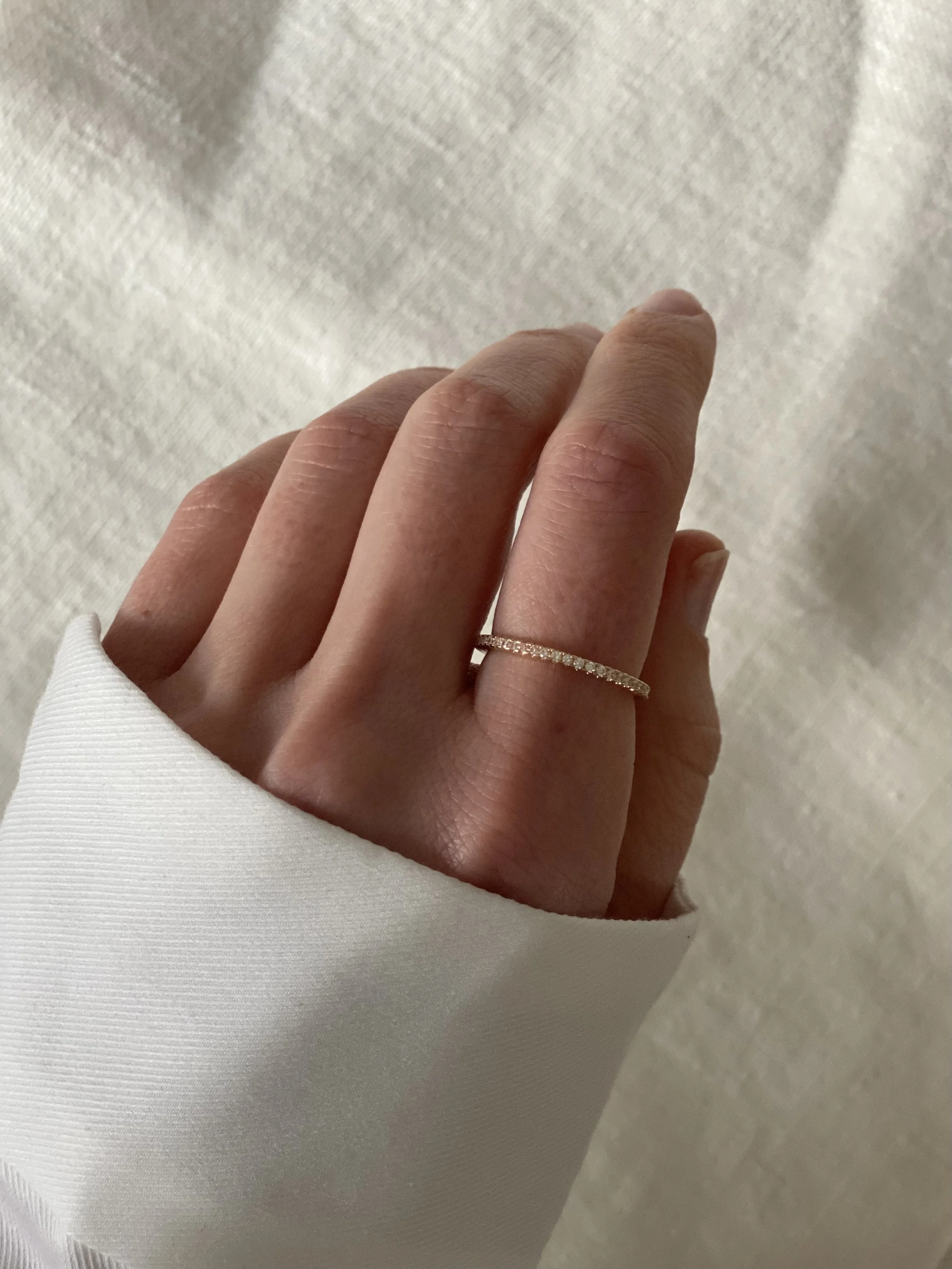 JOYEM Taika Ring Index Finger.jpg