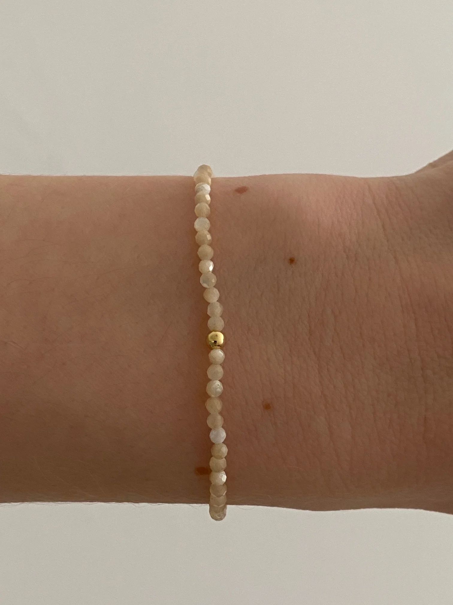 JOYEM Isla Bracelet Worn Close-up.jpg (Copy)