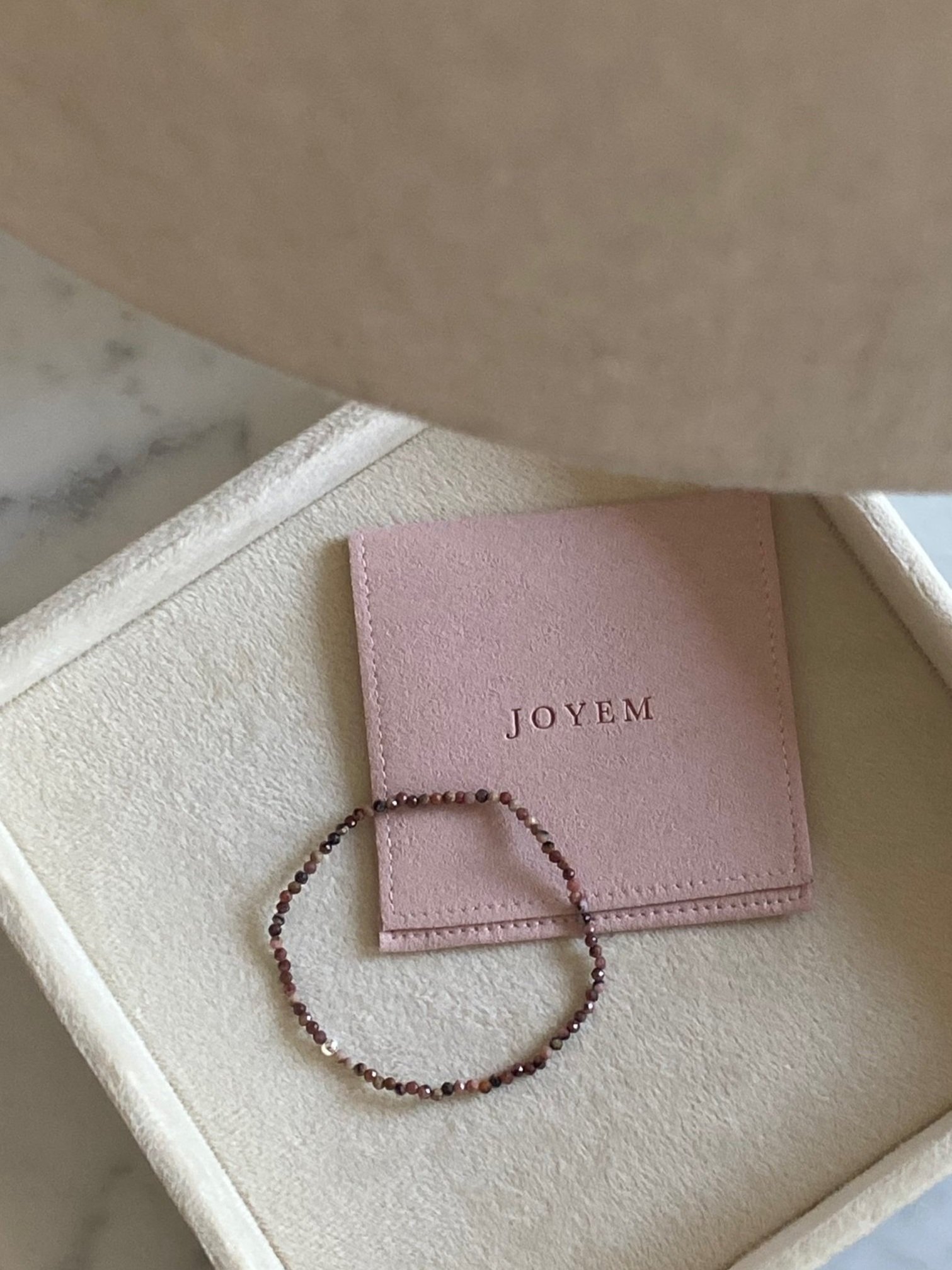 JOYEM+Filippa+Bracelet+5.jpg