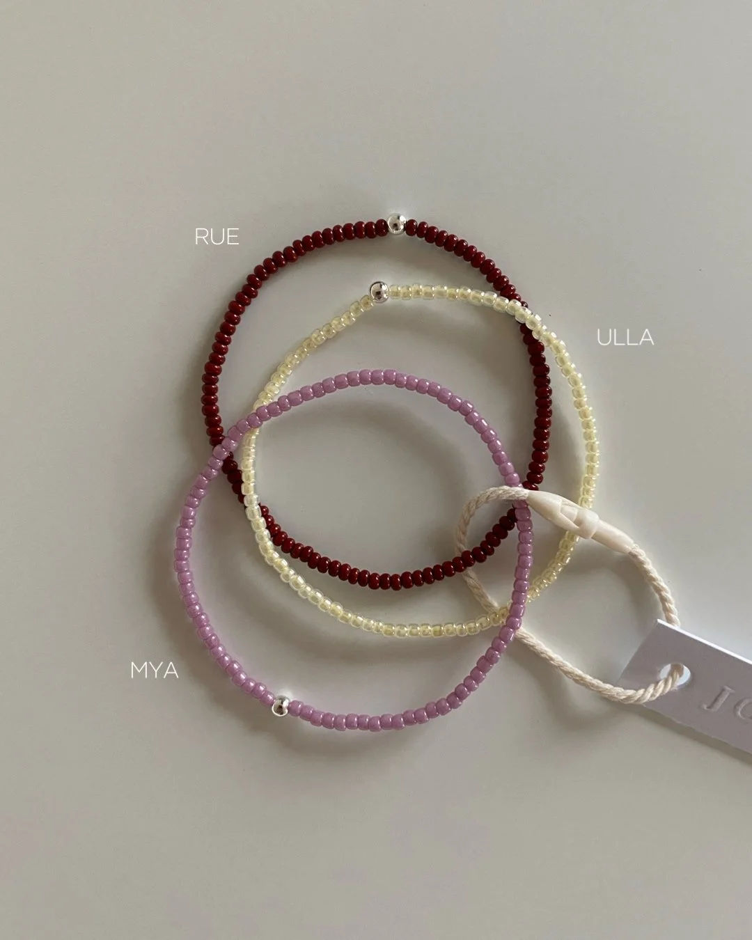 JOYEM Palette No. 1 Stack.JPG