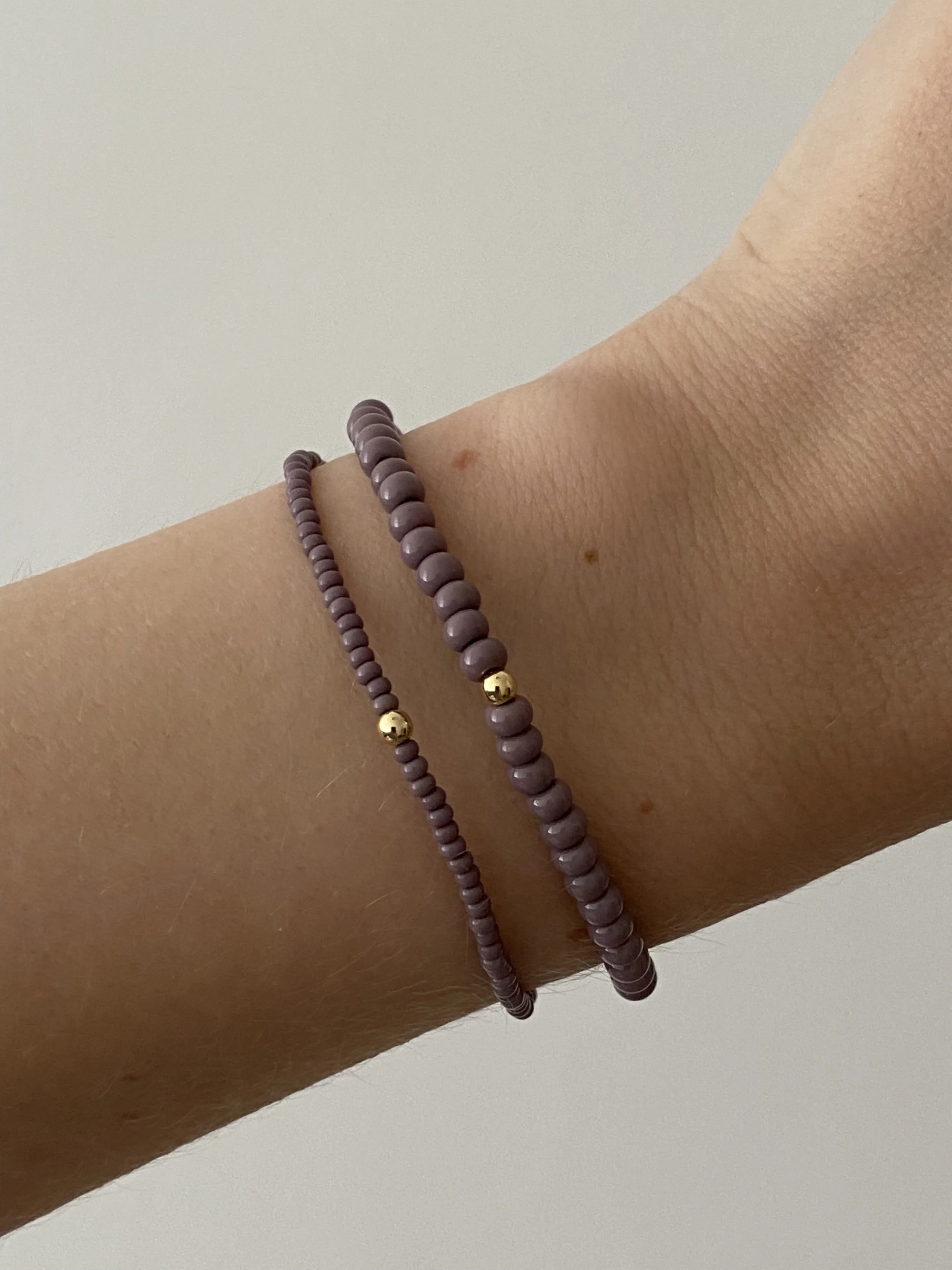 JOYEM Viola Bracelet Subtle & Bold Worn.jpg