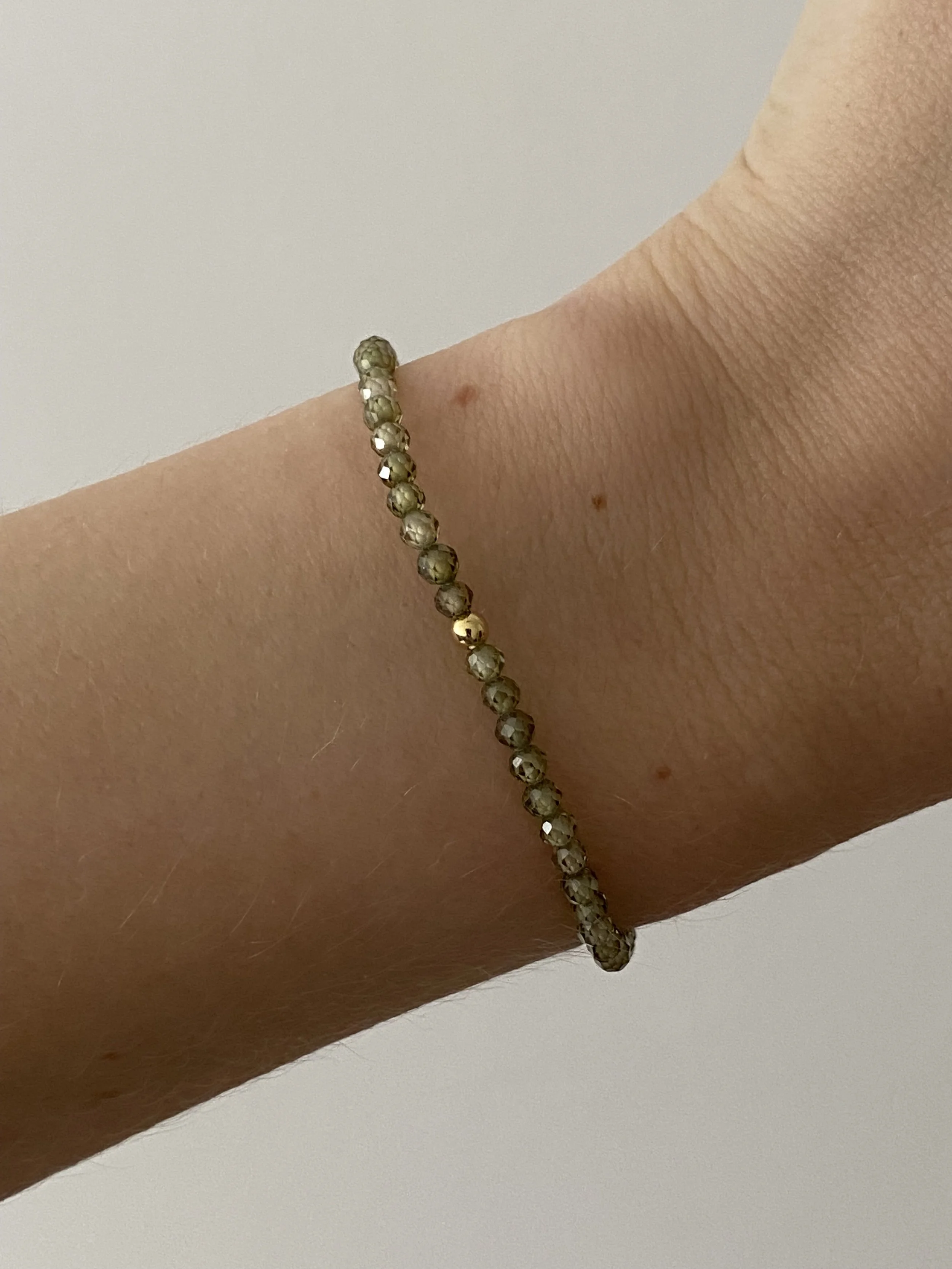 JOYEM Selma Bracelet Bold Worn.jpg (Copy)