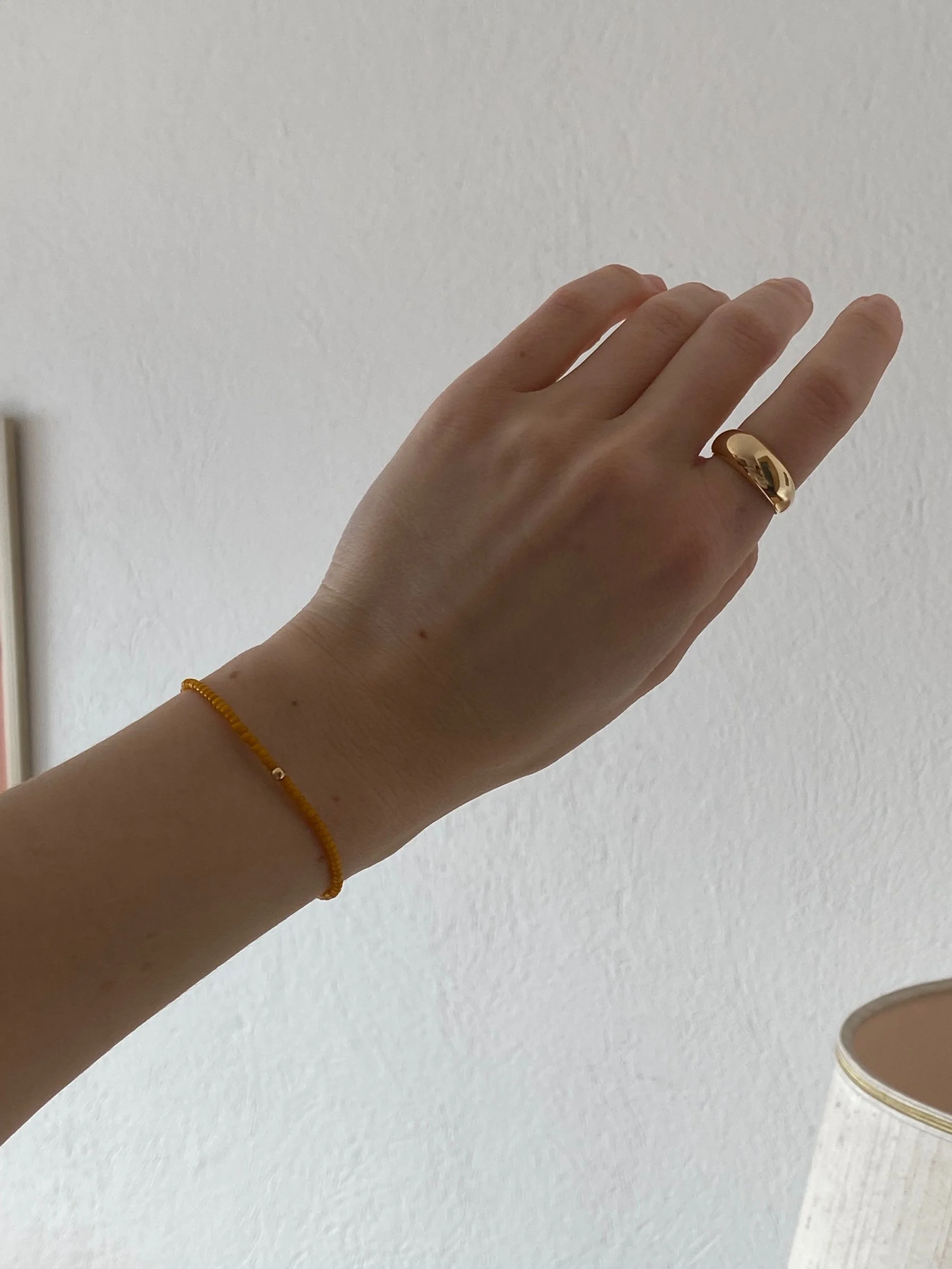 JOYEM Hanne & Bianca.jpg (Copy)