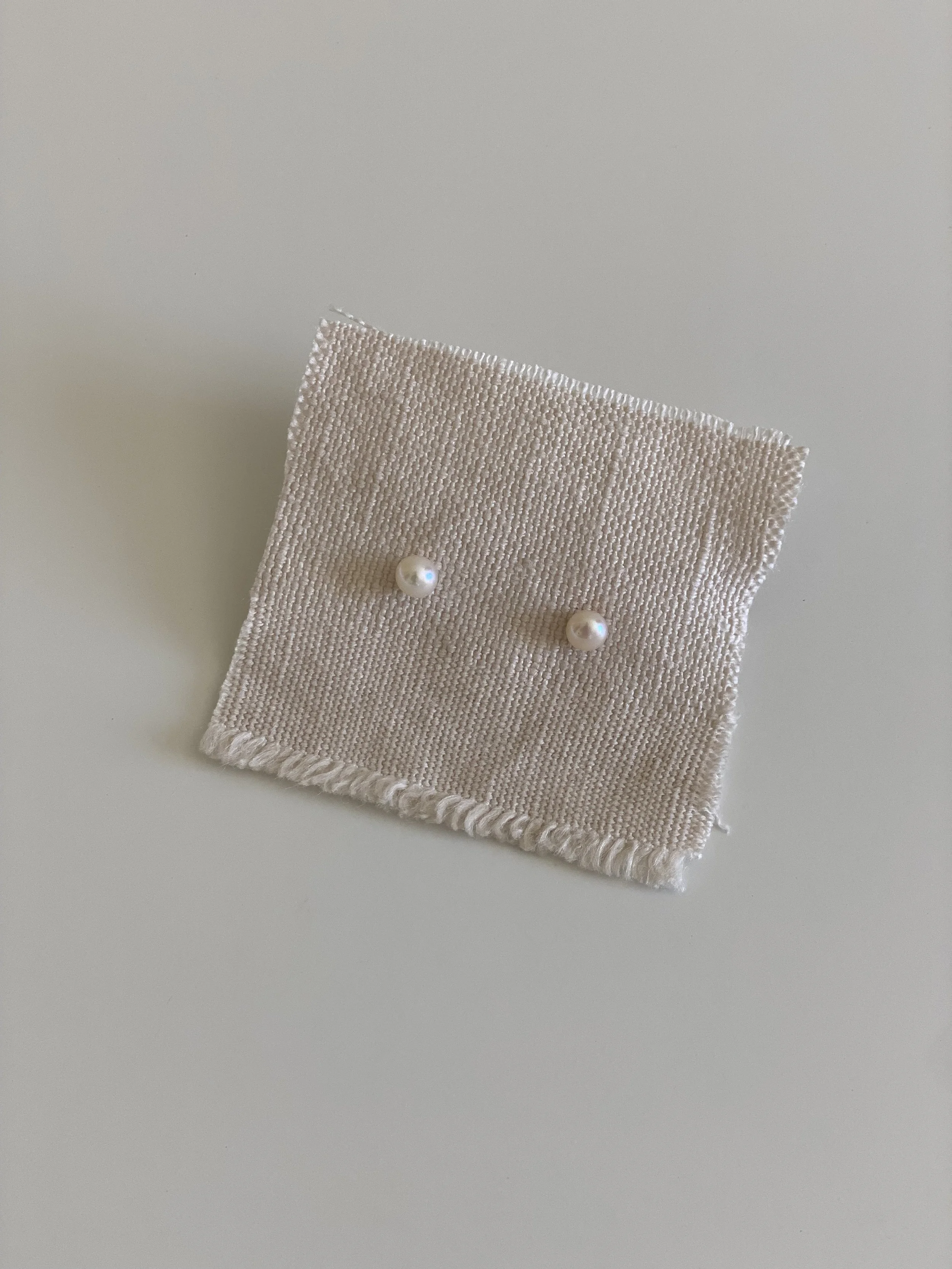 JOYEM Elle Pearl Studs Front.jpg (Copy)