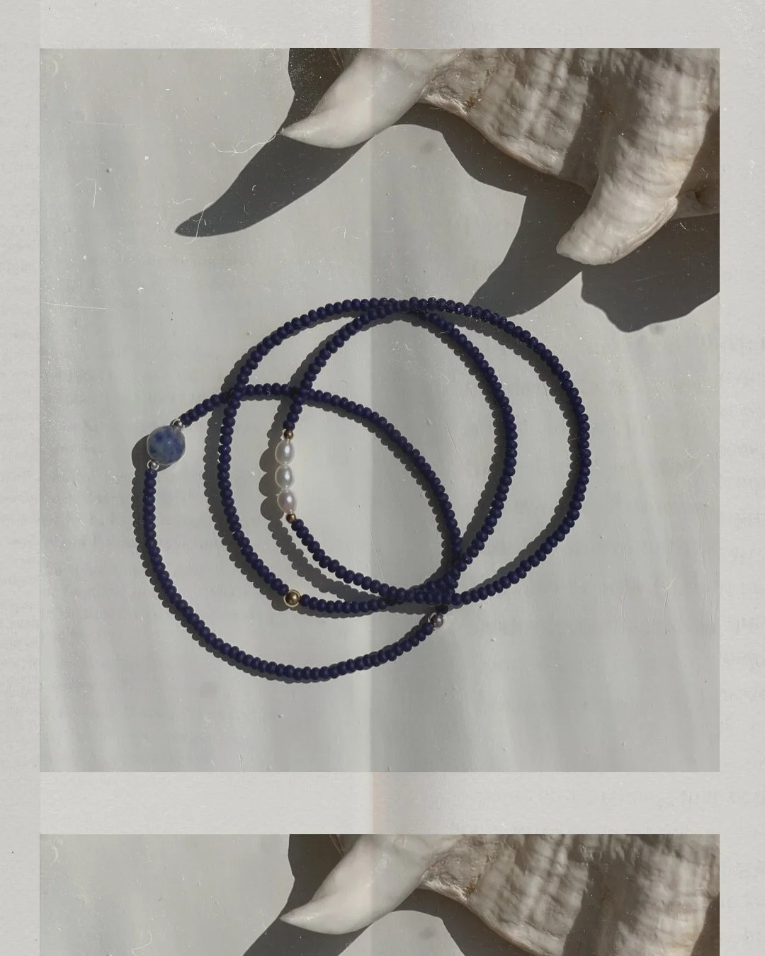 JOYEM Navy Bracelets1.JPG