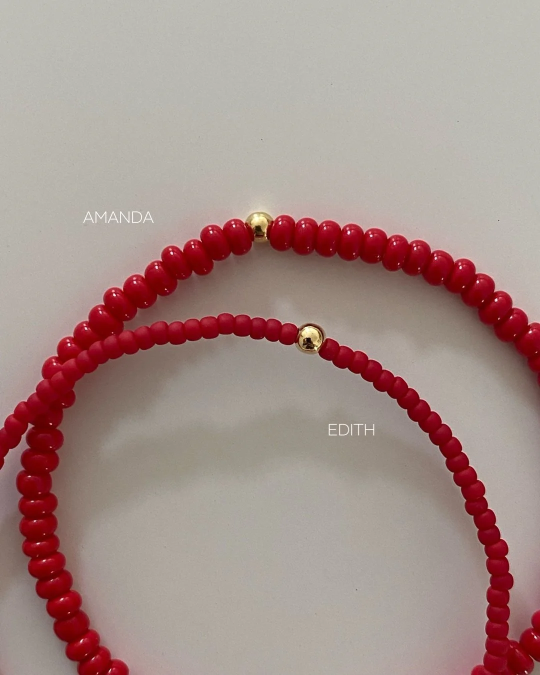 JOYEM Edith & Amanda Bracelets Close-up.JPG