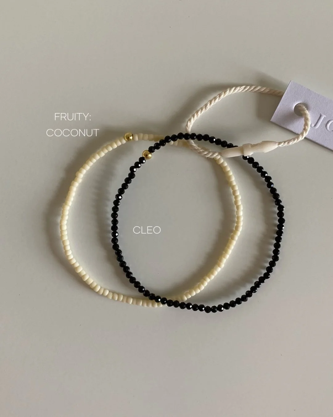 JOYEM Coconut & Cleo.JPG