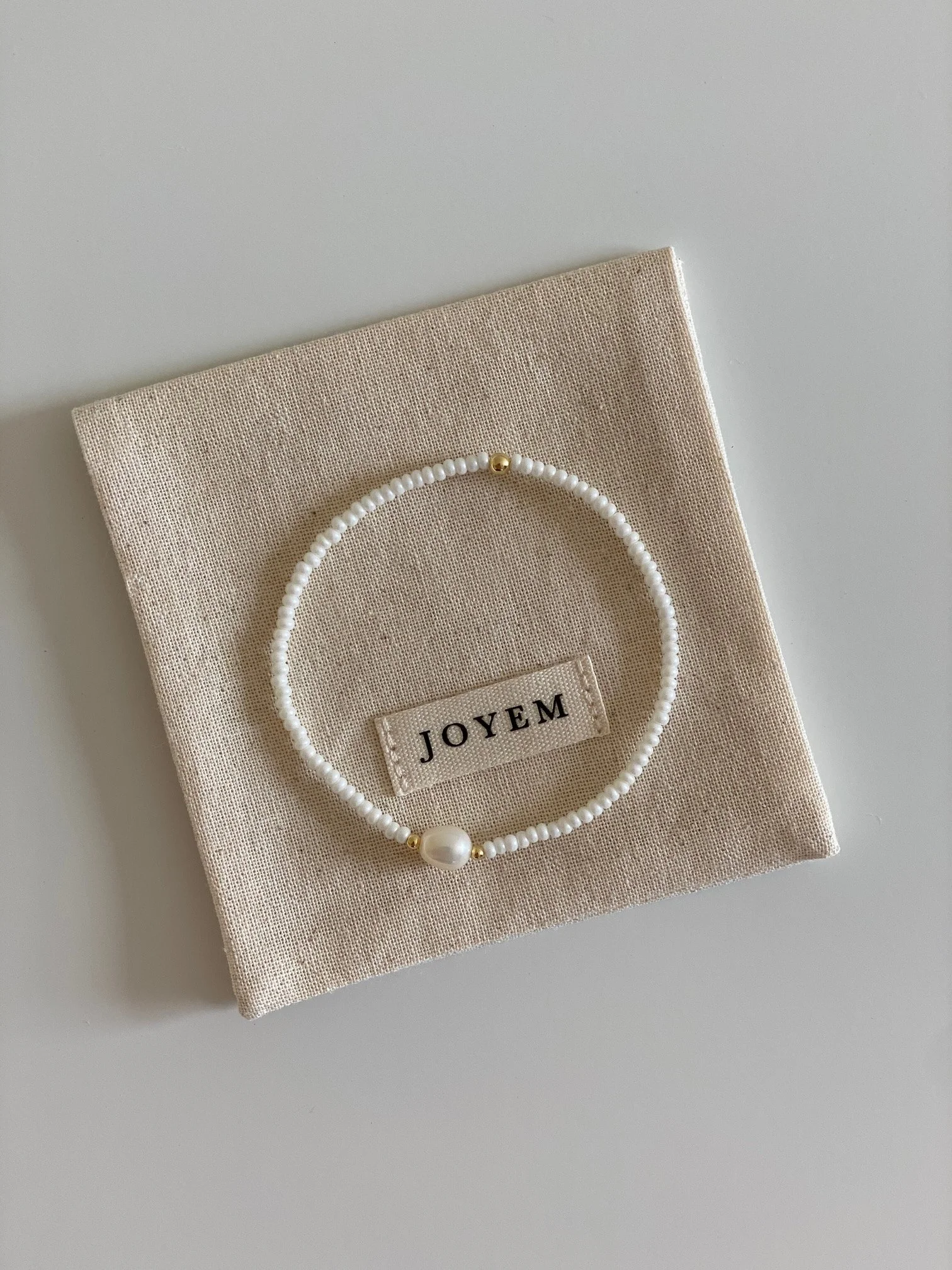 JOYEM Ebba Bracelet Pouch.jpg