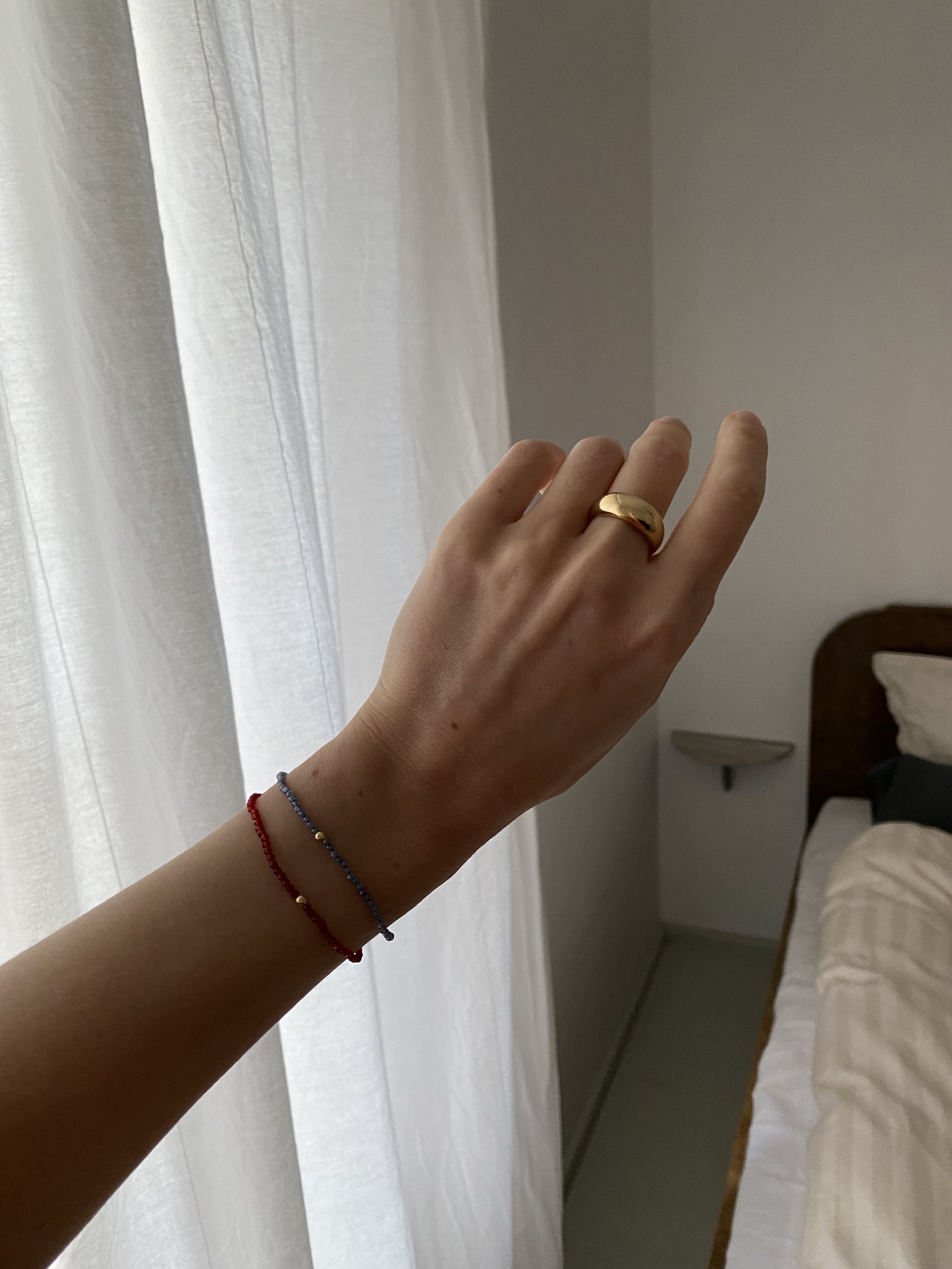 JOYEM Arctic Circle & Amie Bracelets, Bianca Ring.jpg (Copy)