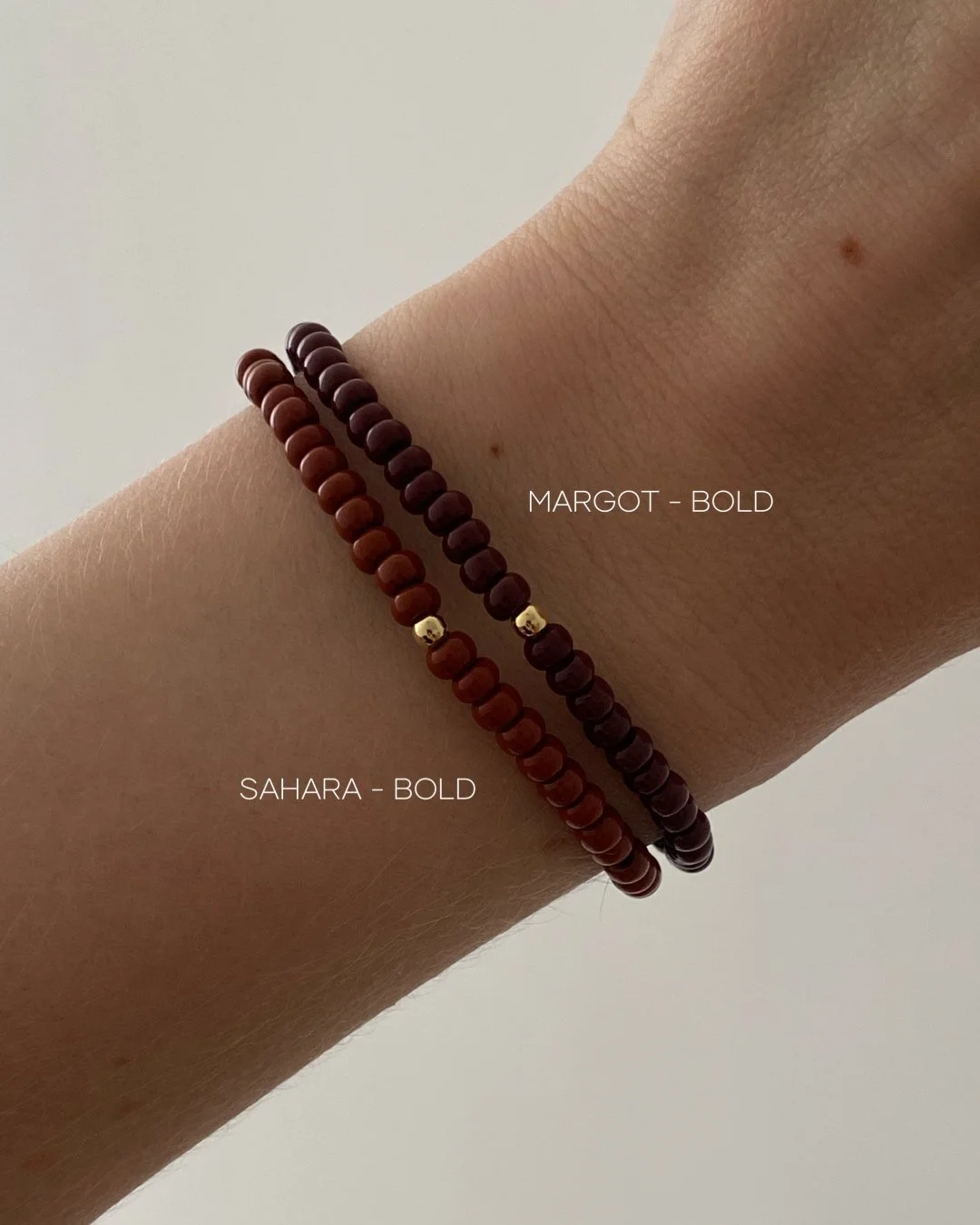 JOYEM Sahara Bold & Margot Bold.JPG (Copy)