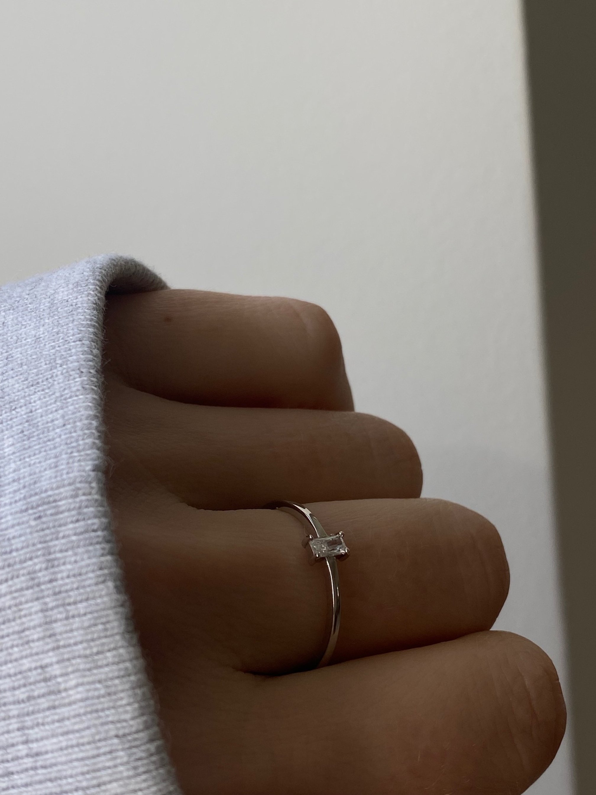 JOYEM Malin Ring Close up.jpg