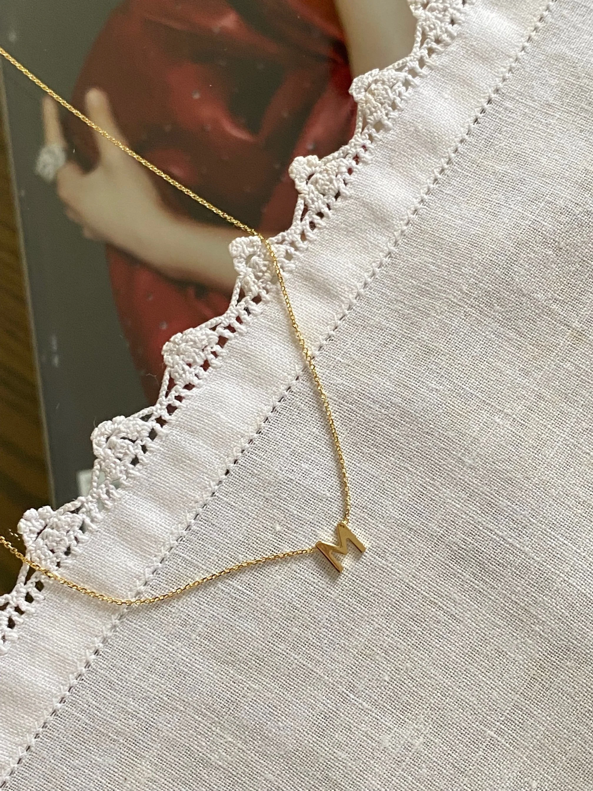 JOYEM Initial Necklace M.jpg