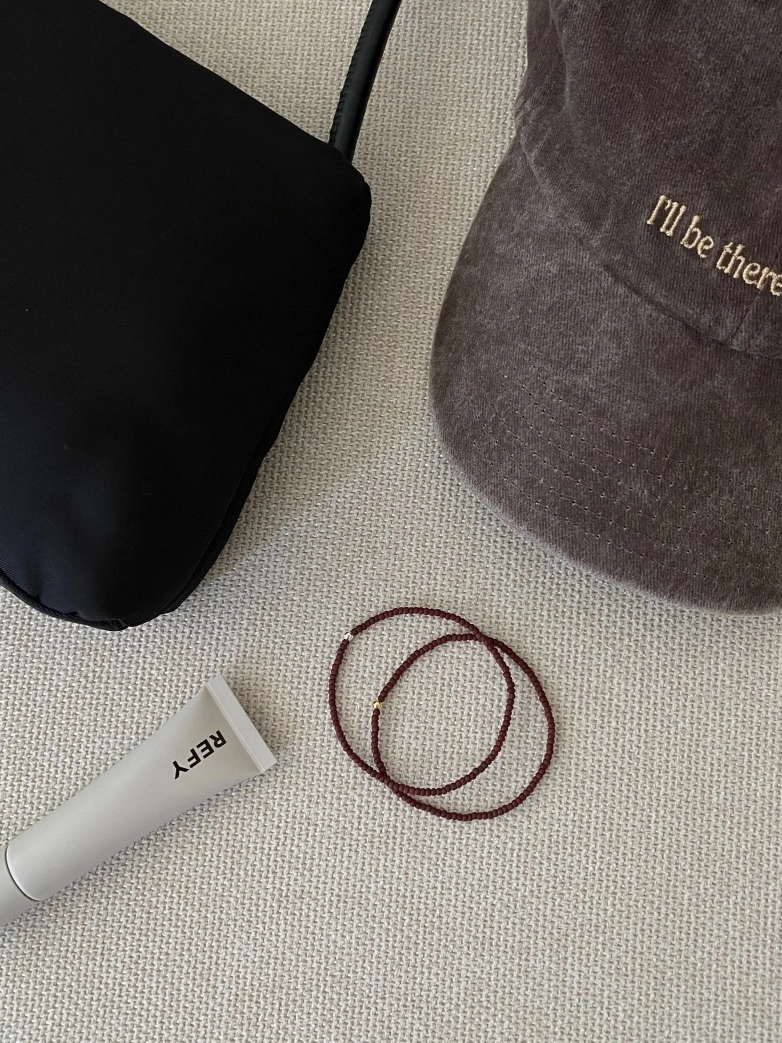 JOYEM+Margot+Bracelet+Mood.jpg (Copy)