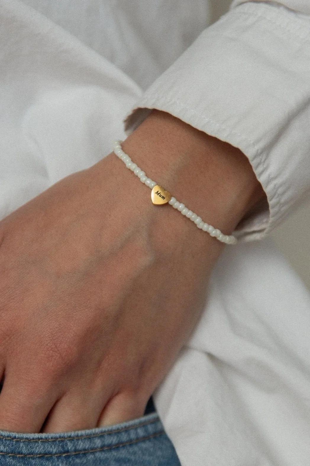 JOYEM%2BMum%2BHeart%2BBracelet.jpg