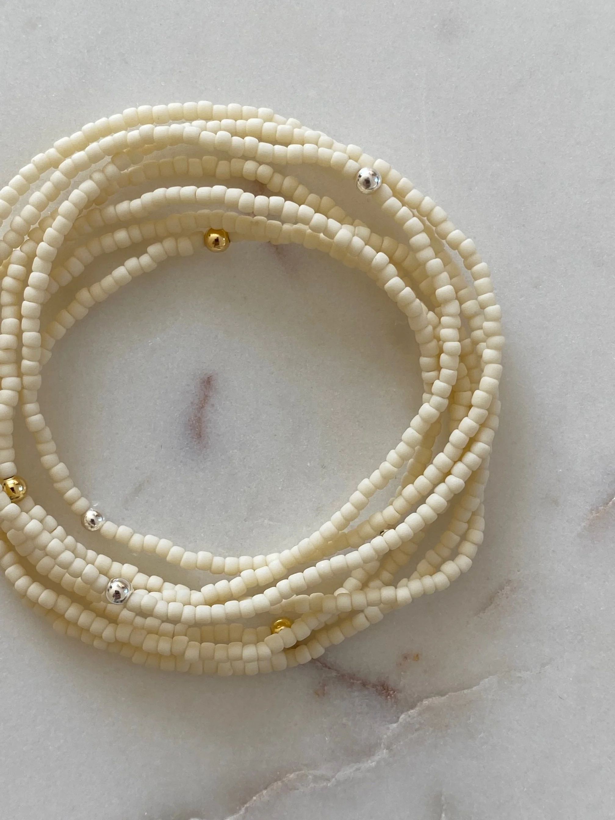 JOYEM Coconut Bracelets.jpg