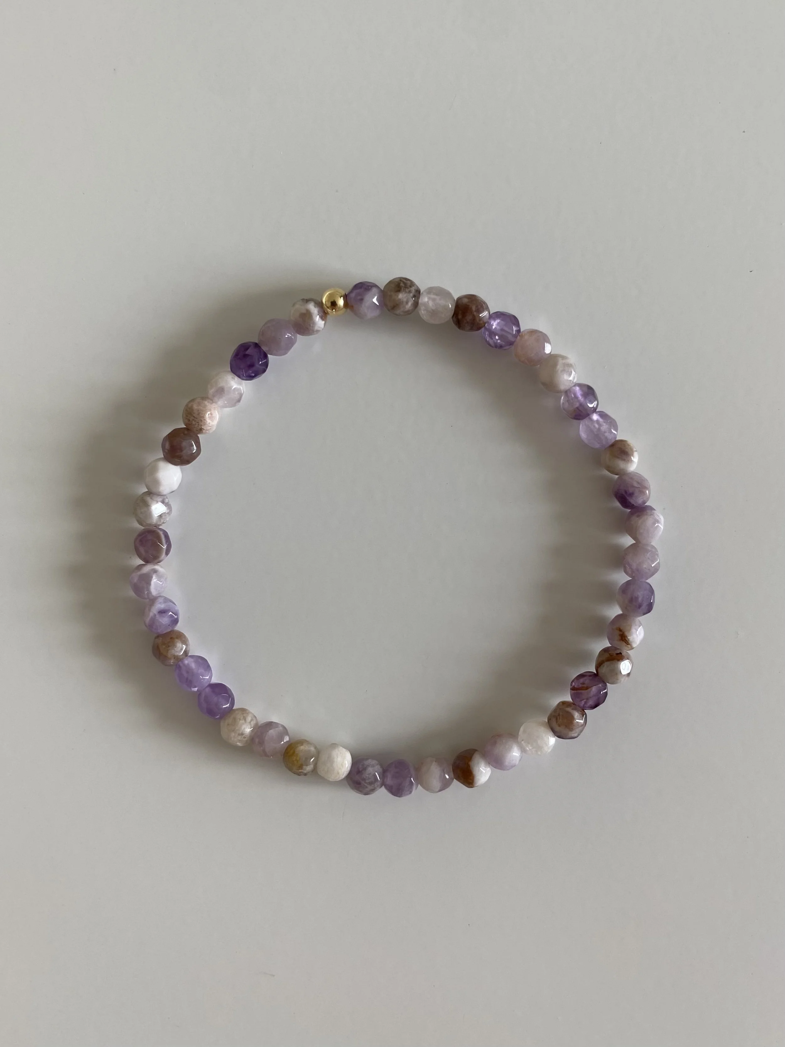 JOYEM Aylin Bracelet Flatlay.jpg