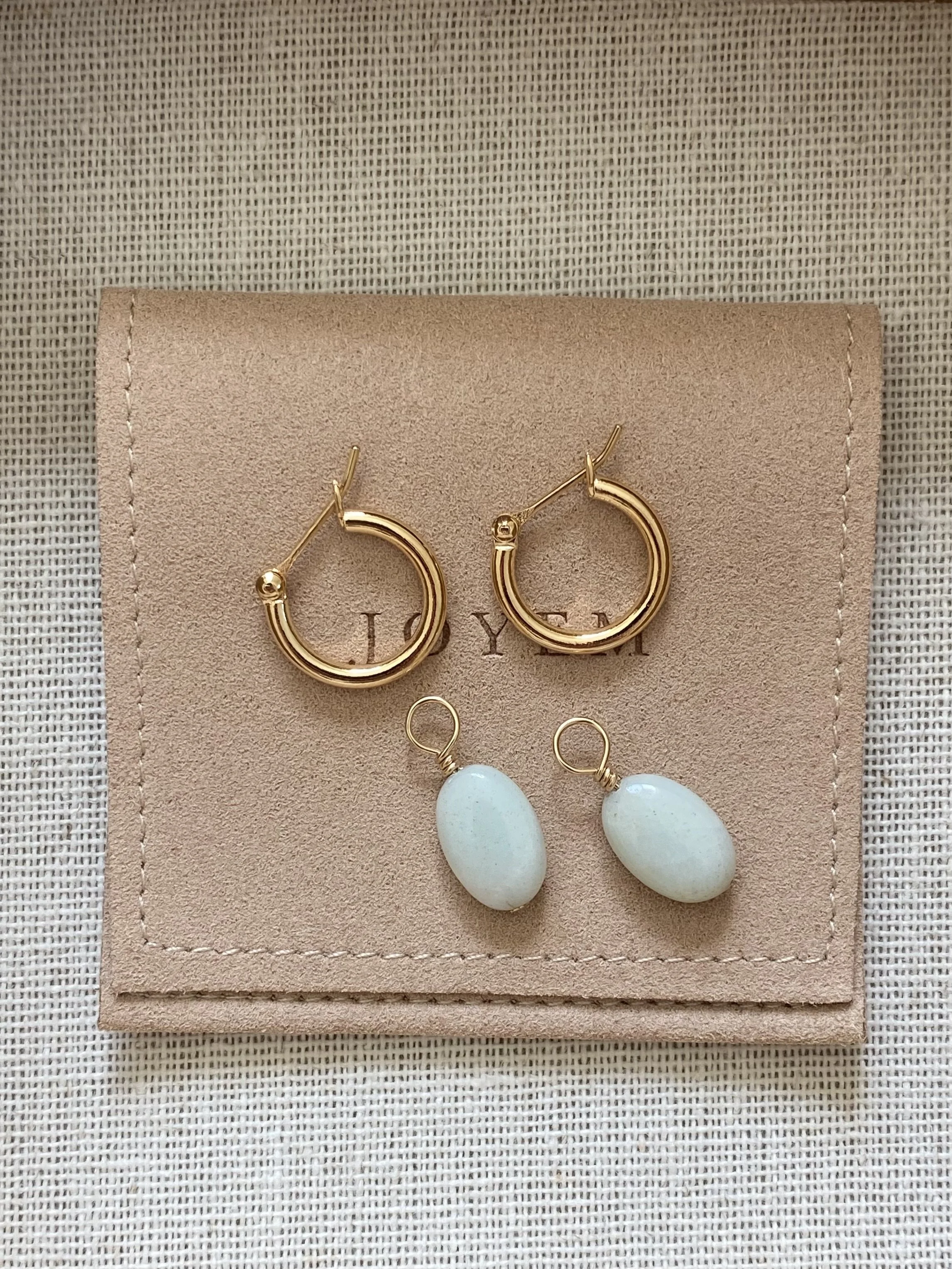 JOYEM Attersee Hoops 2 in 1.jpg