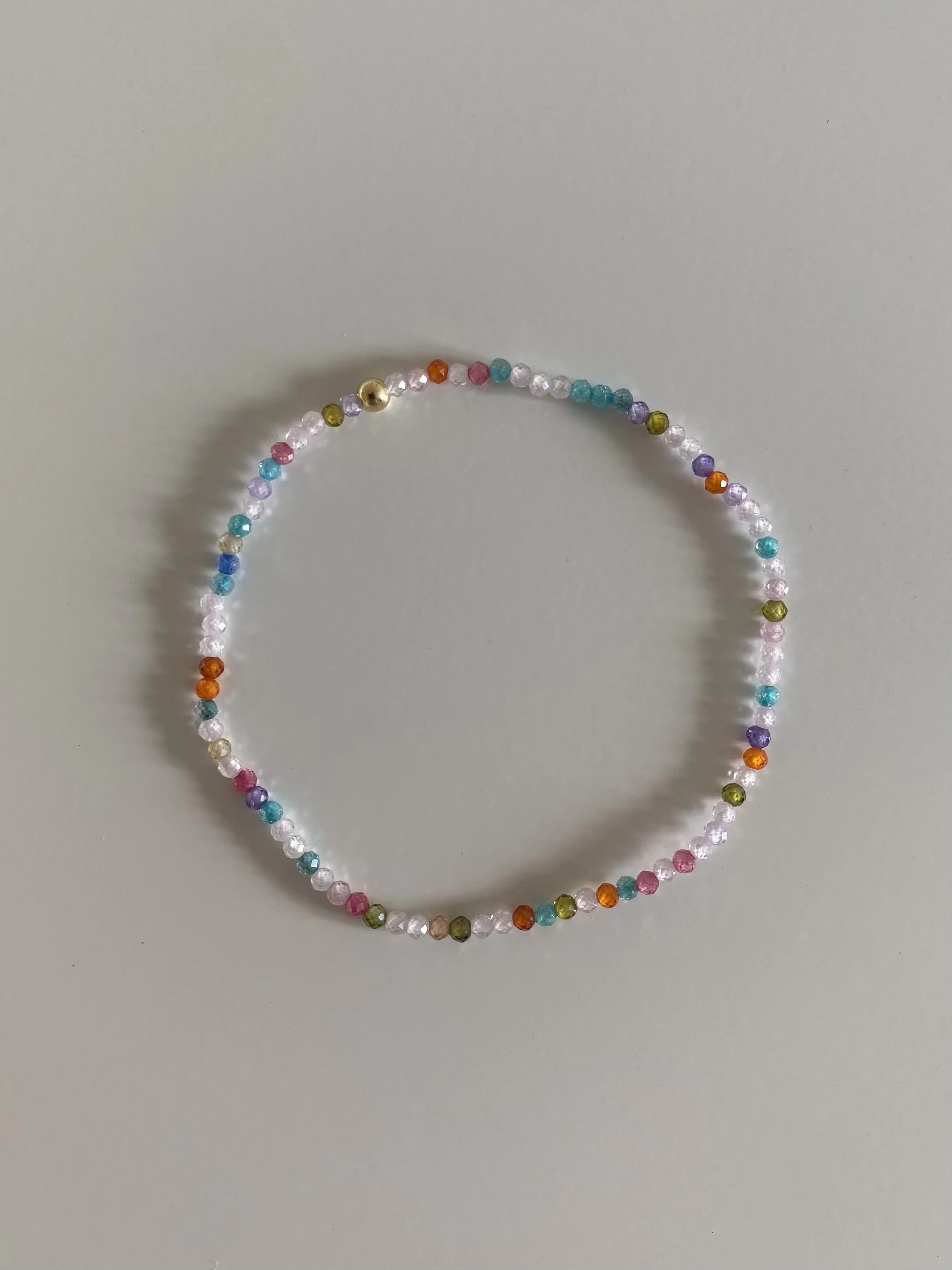 Candy Sky Bracelet