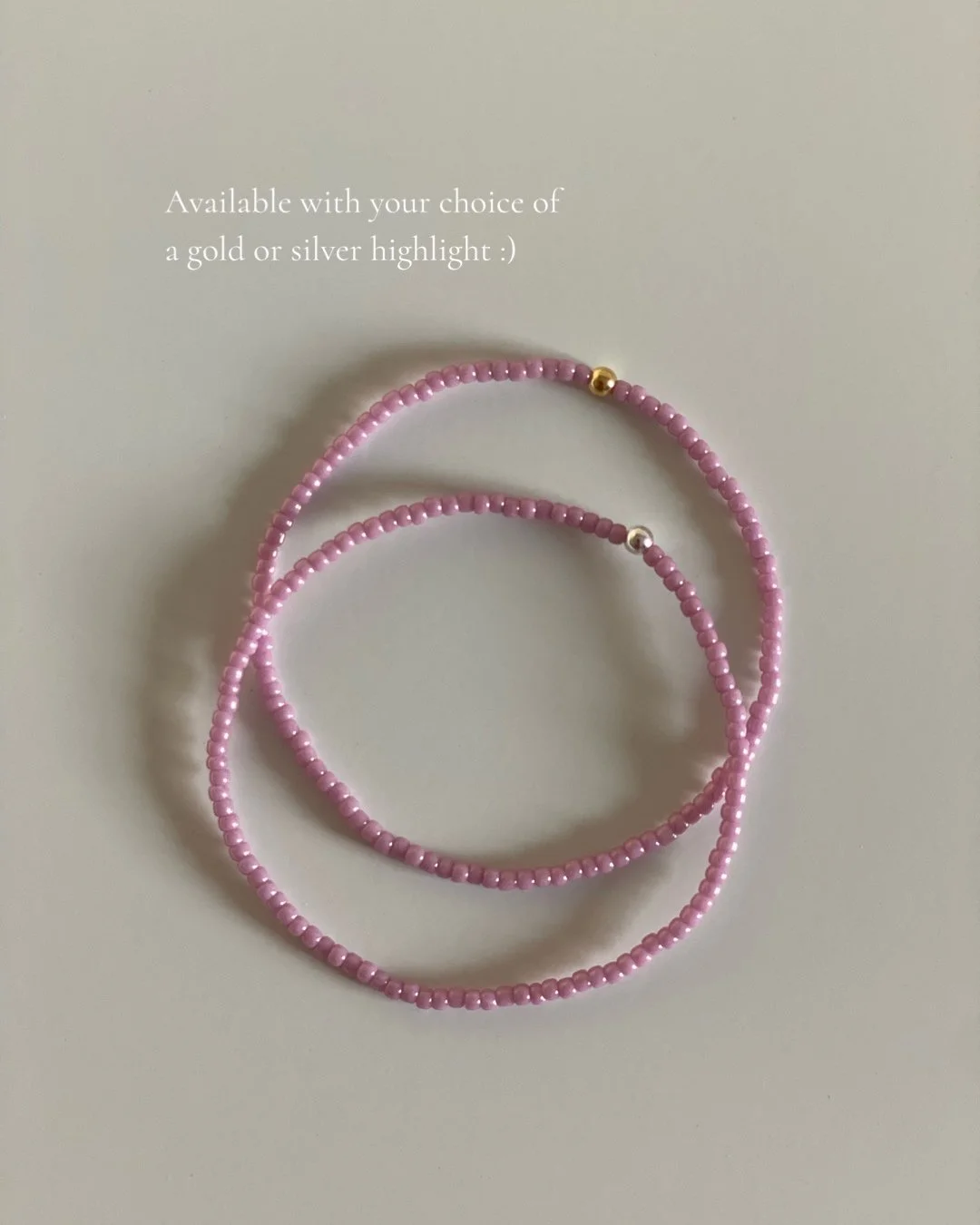 JOYEM Mya Gold or Silver.JPG