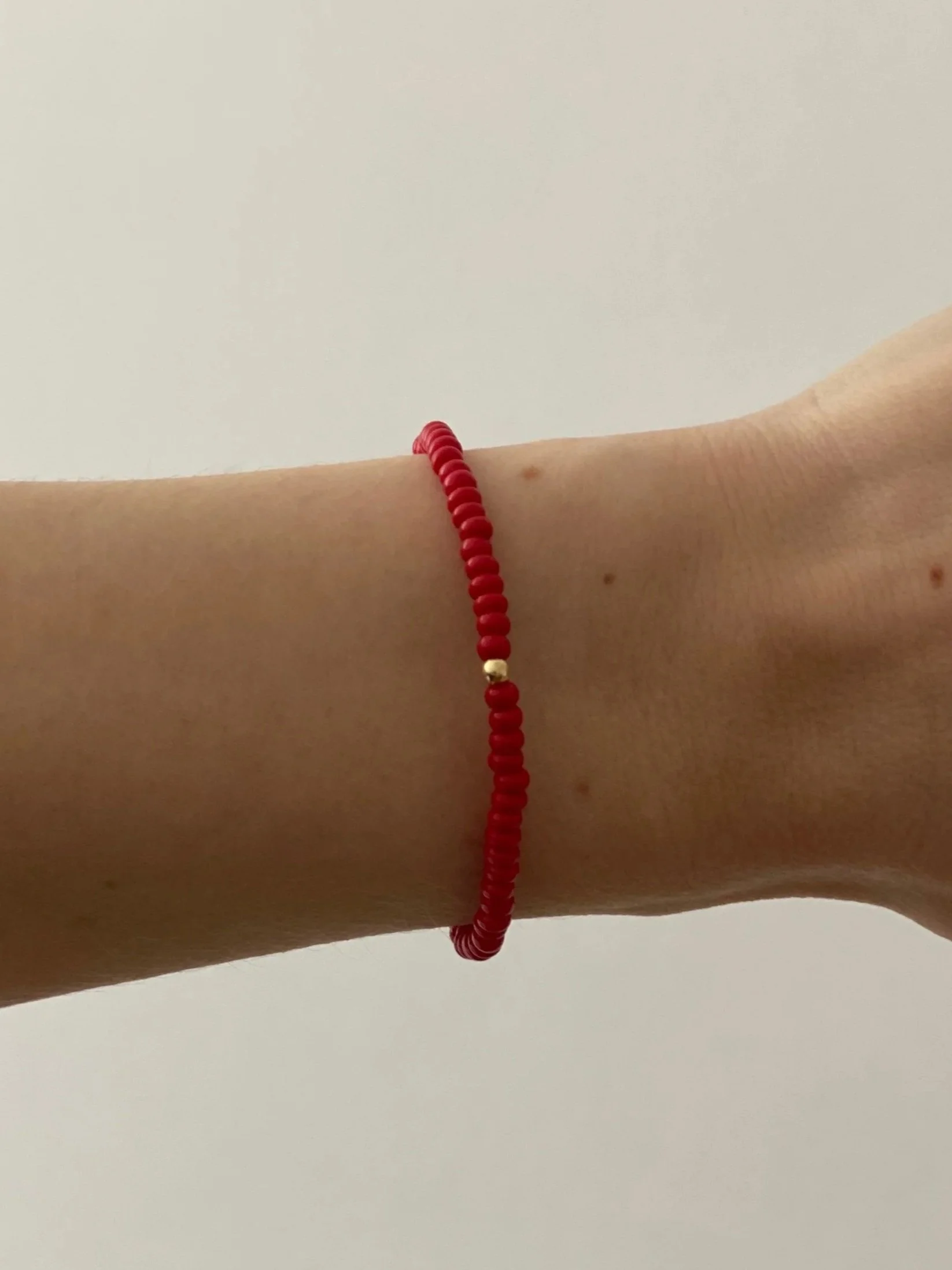 JOYEM+Amanda+Worn.jpg (Copy)