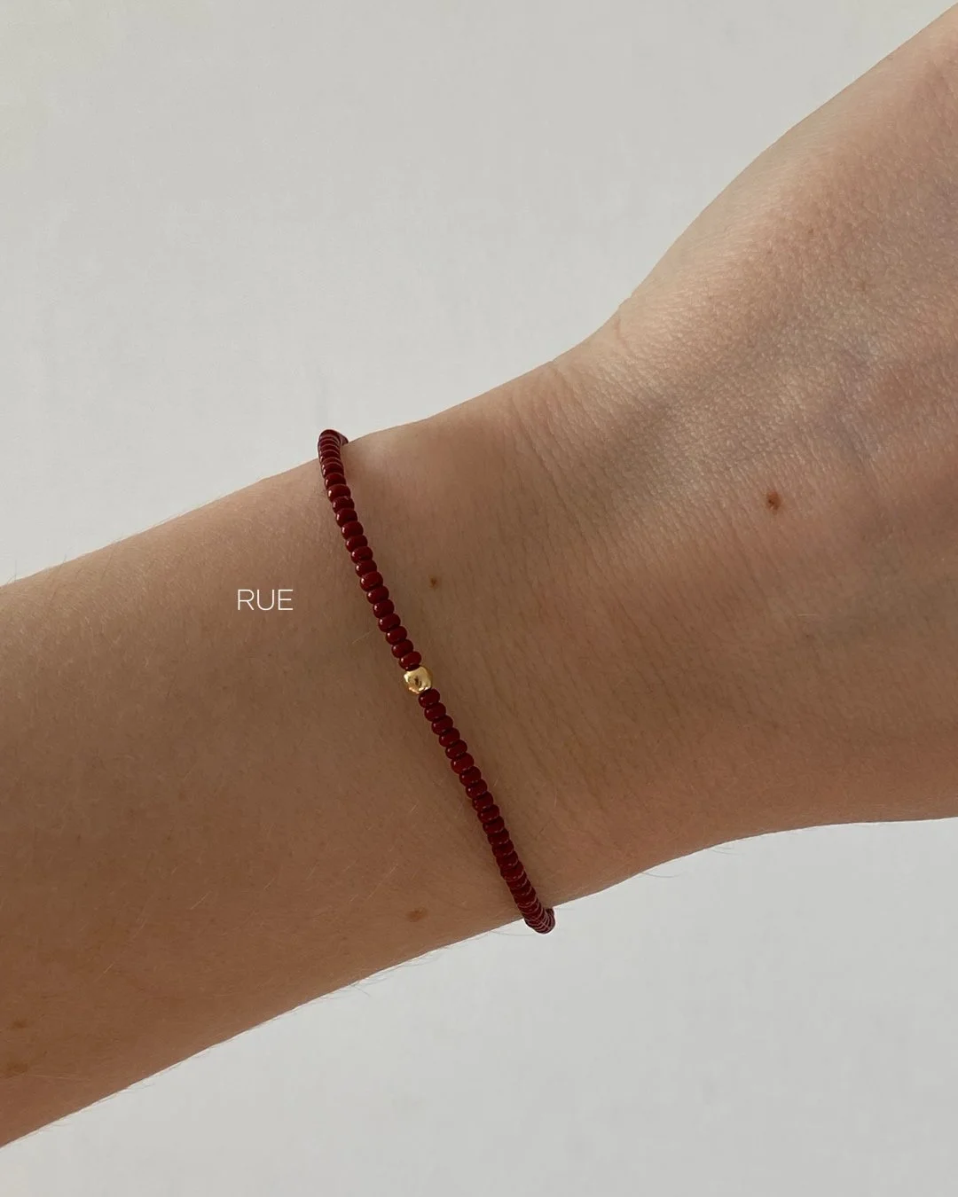 JOYEM Rue Bracelet Text.JPG